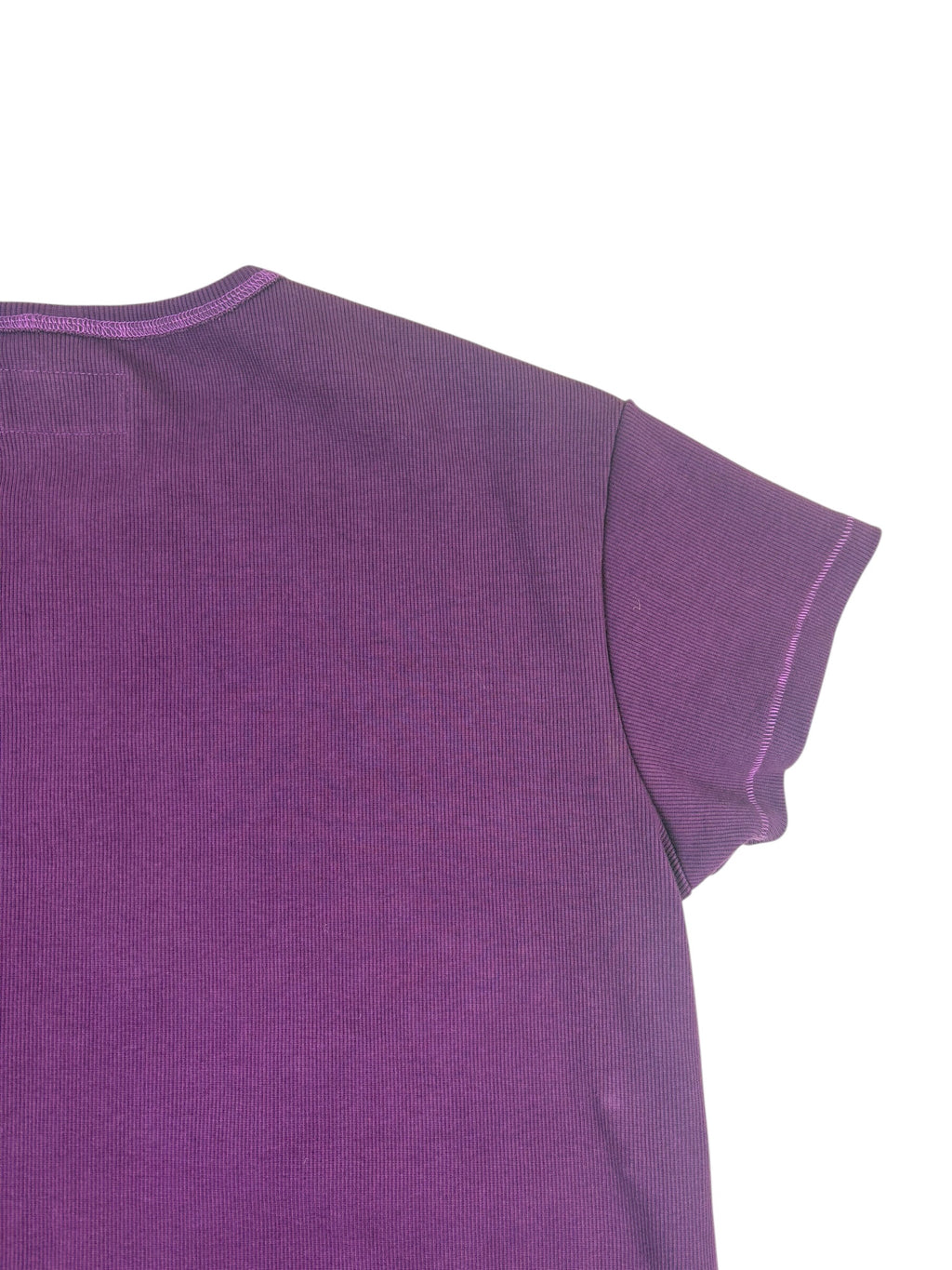 Nigel Cabourn Lybro Jersey T-Shirt