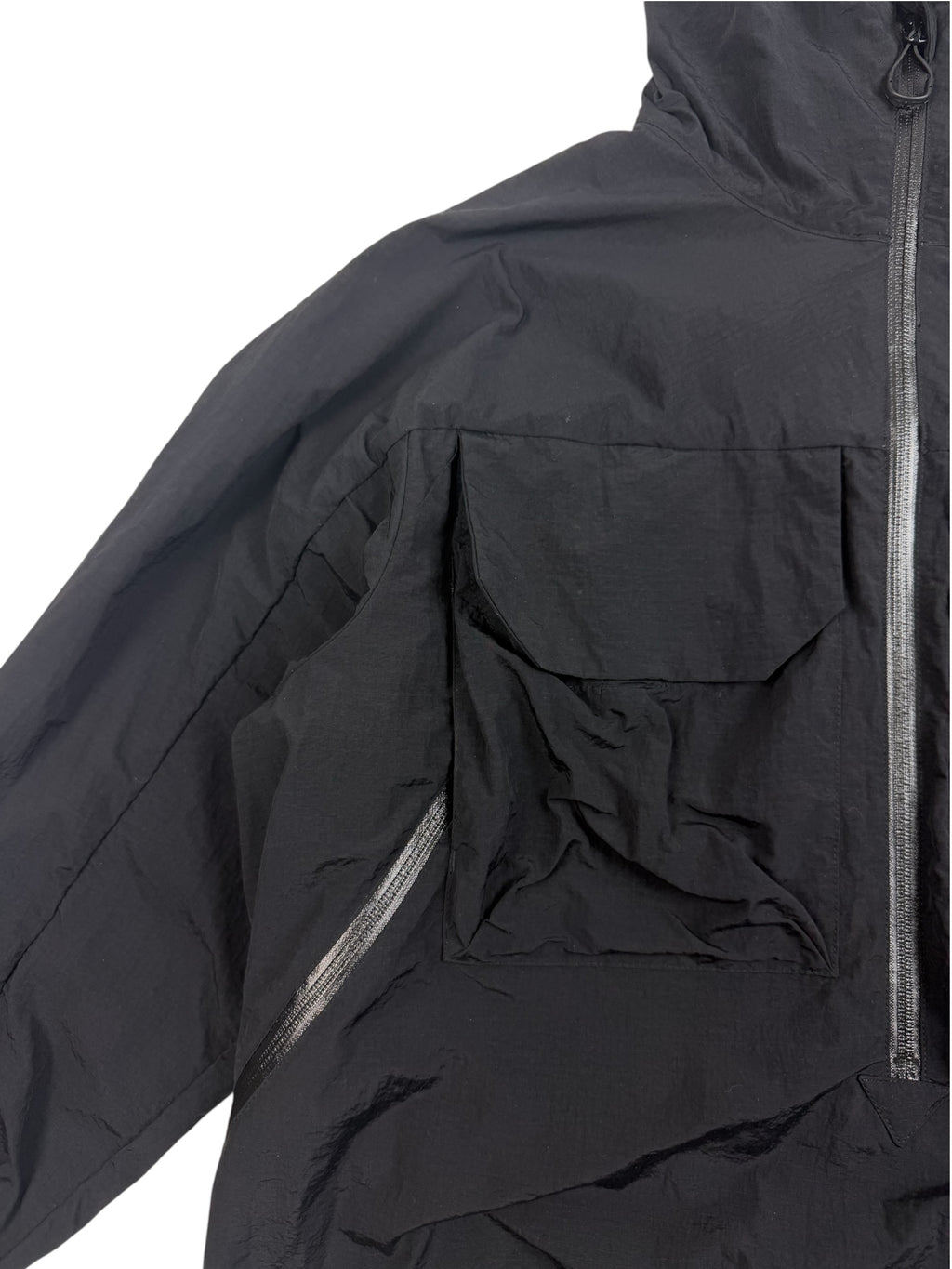 CMF Outdoor Garment Anorak