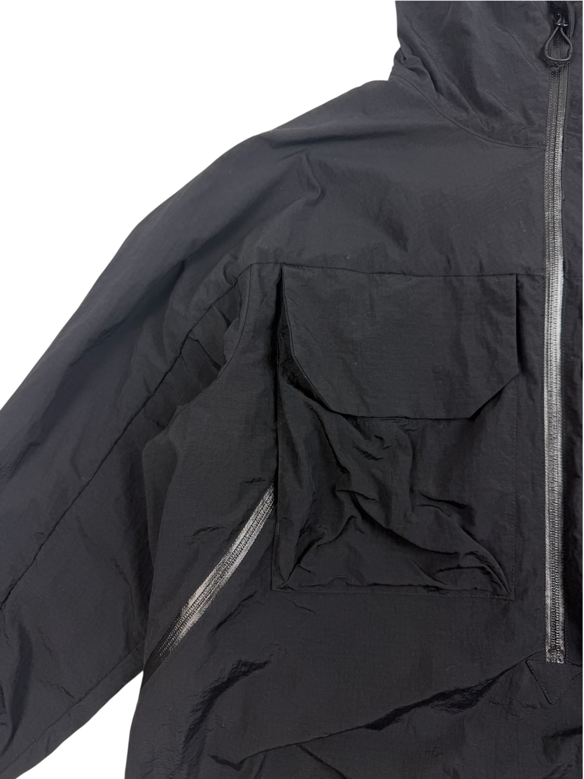 CMF Outdoor Garment Anorak