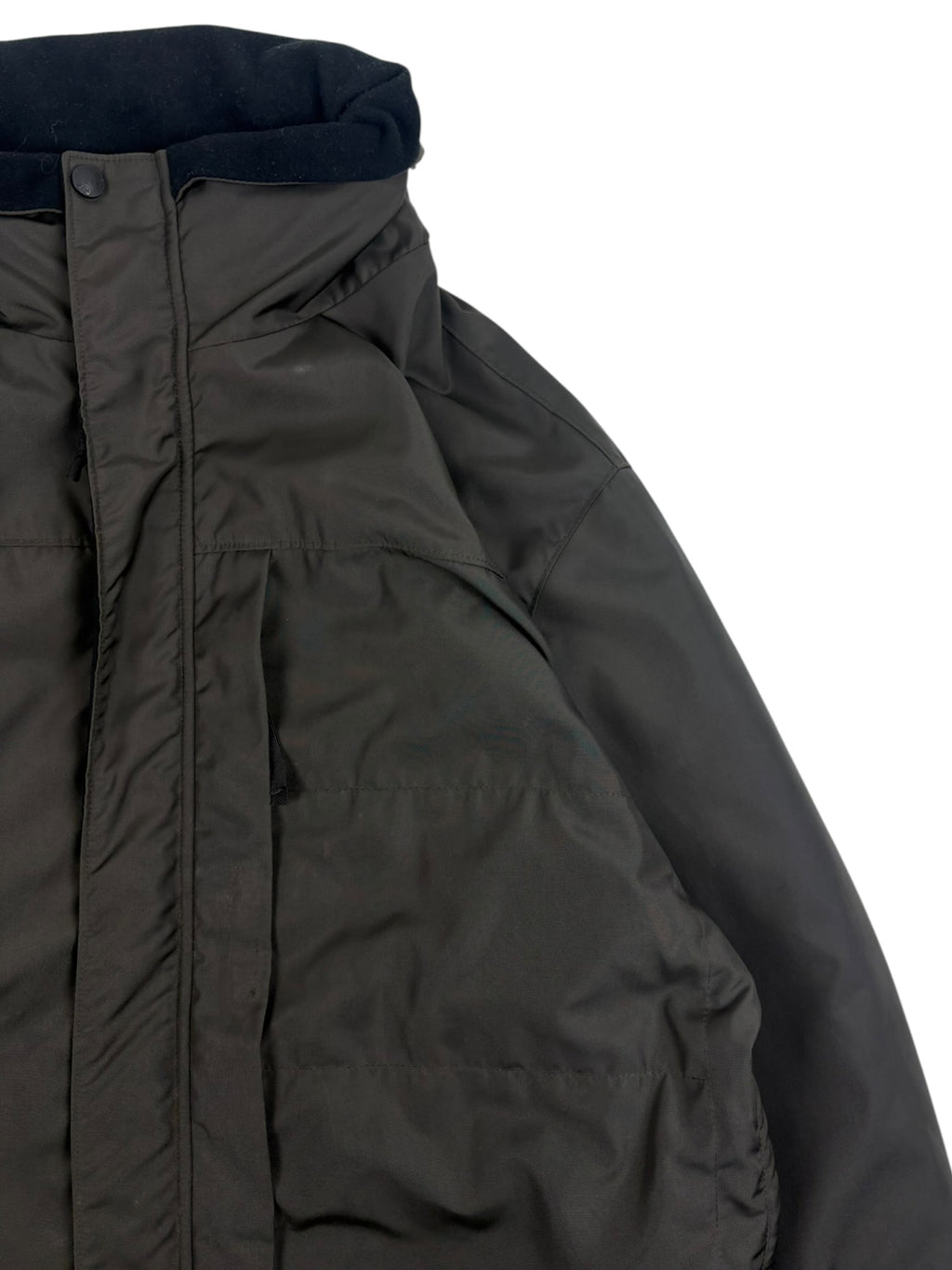 C.P Company AW00 Urban Protection Torch Jacket