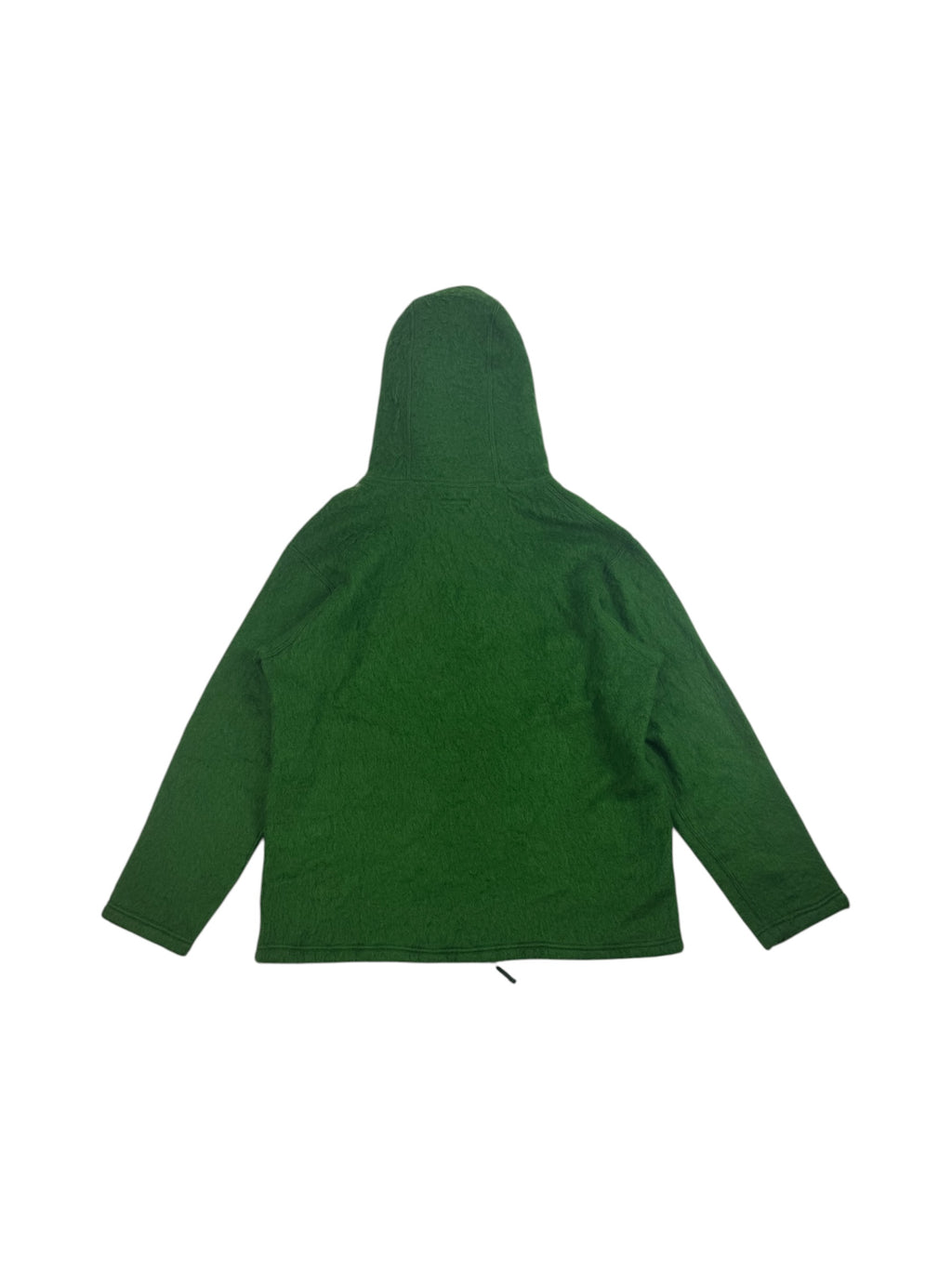 Engineered Garments Mohair POH Sweatshirt