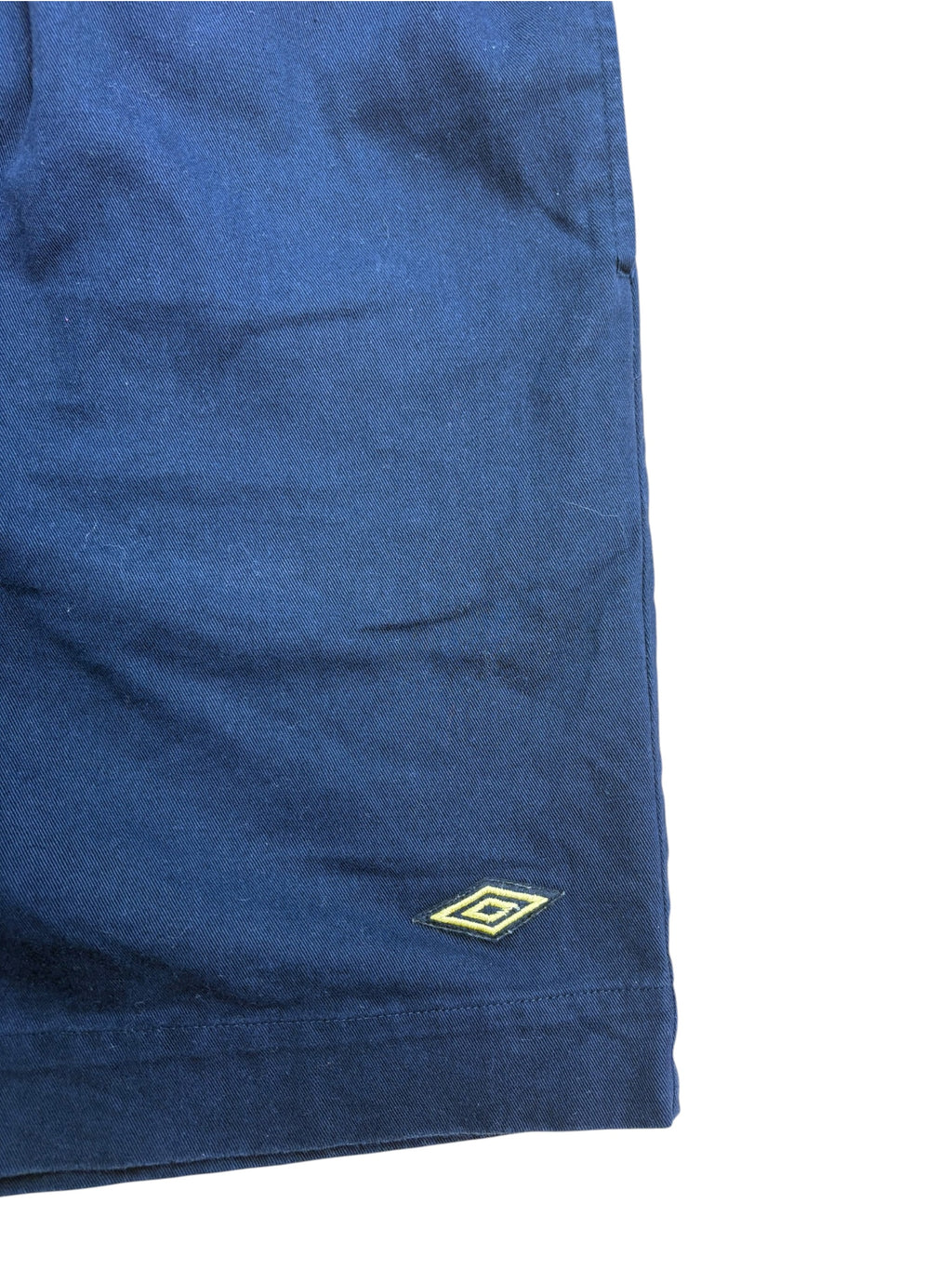 Nigel Cabourn x Umbro Training Shorts