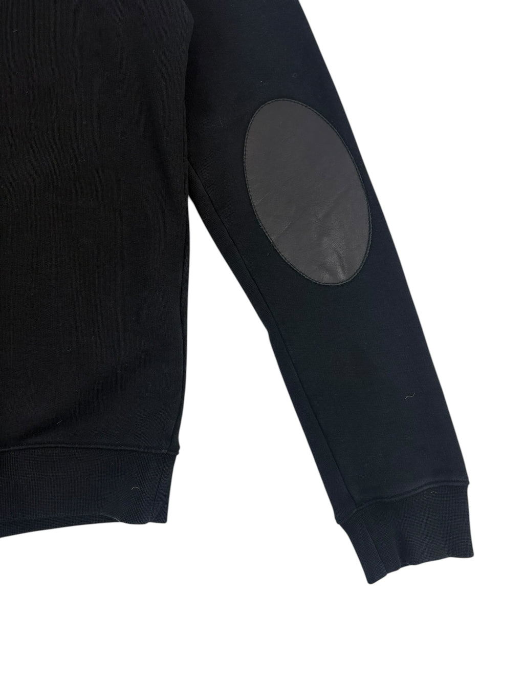 Maison Margiela MM14 Zip Up Jacket