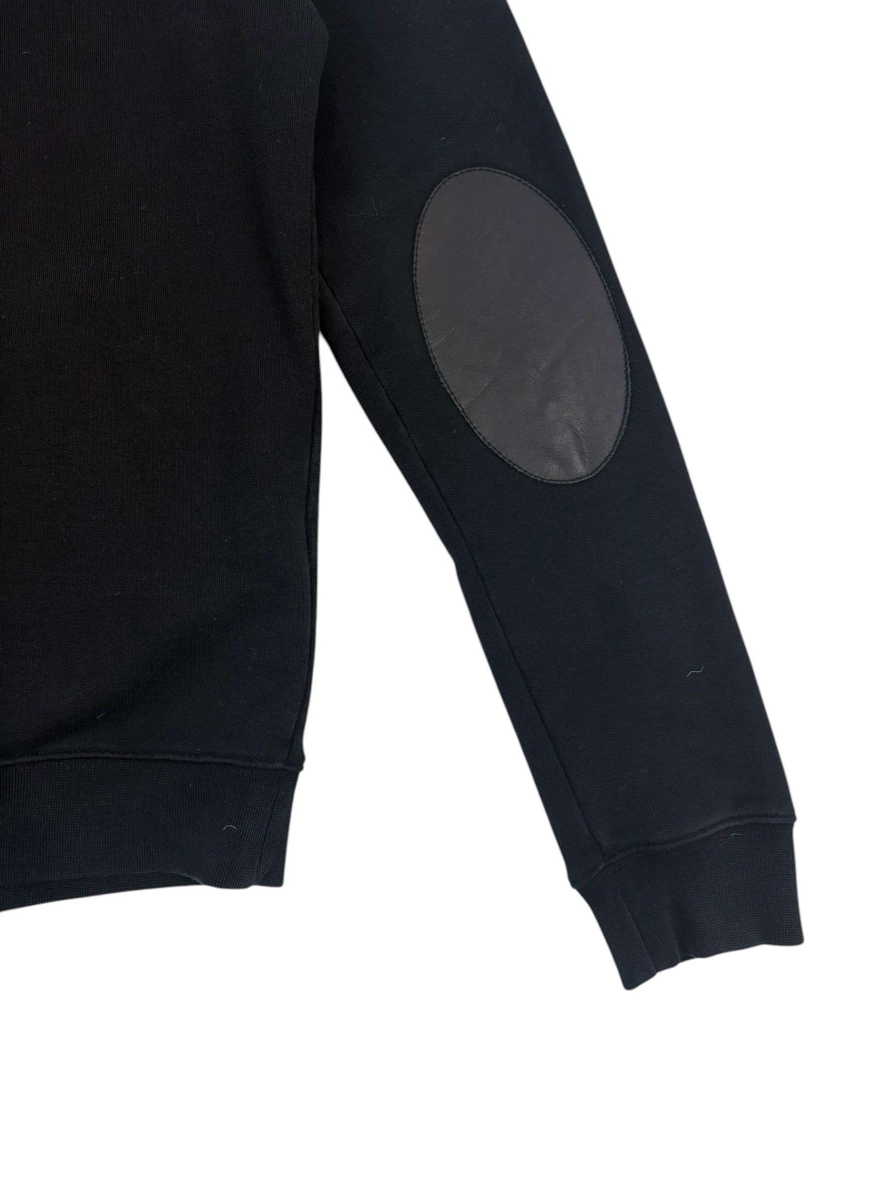 Maison Margiela MM14 Zip Up Jacket