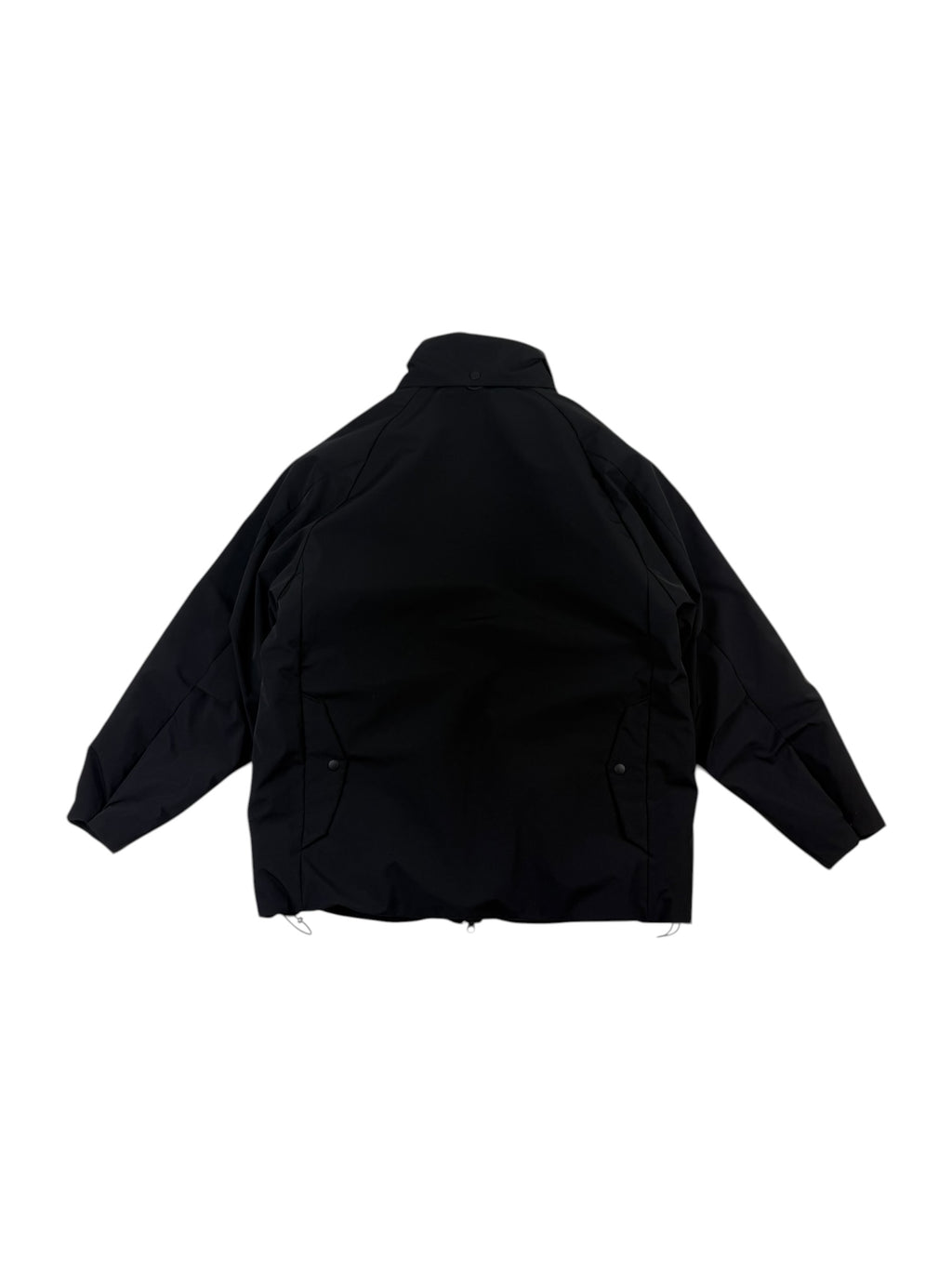 MURASPO TOKYO / Hiroshi Nozawa Zero Field Jacket