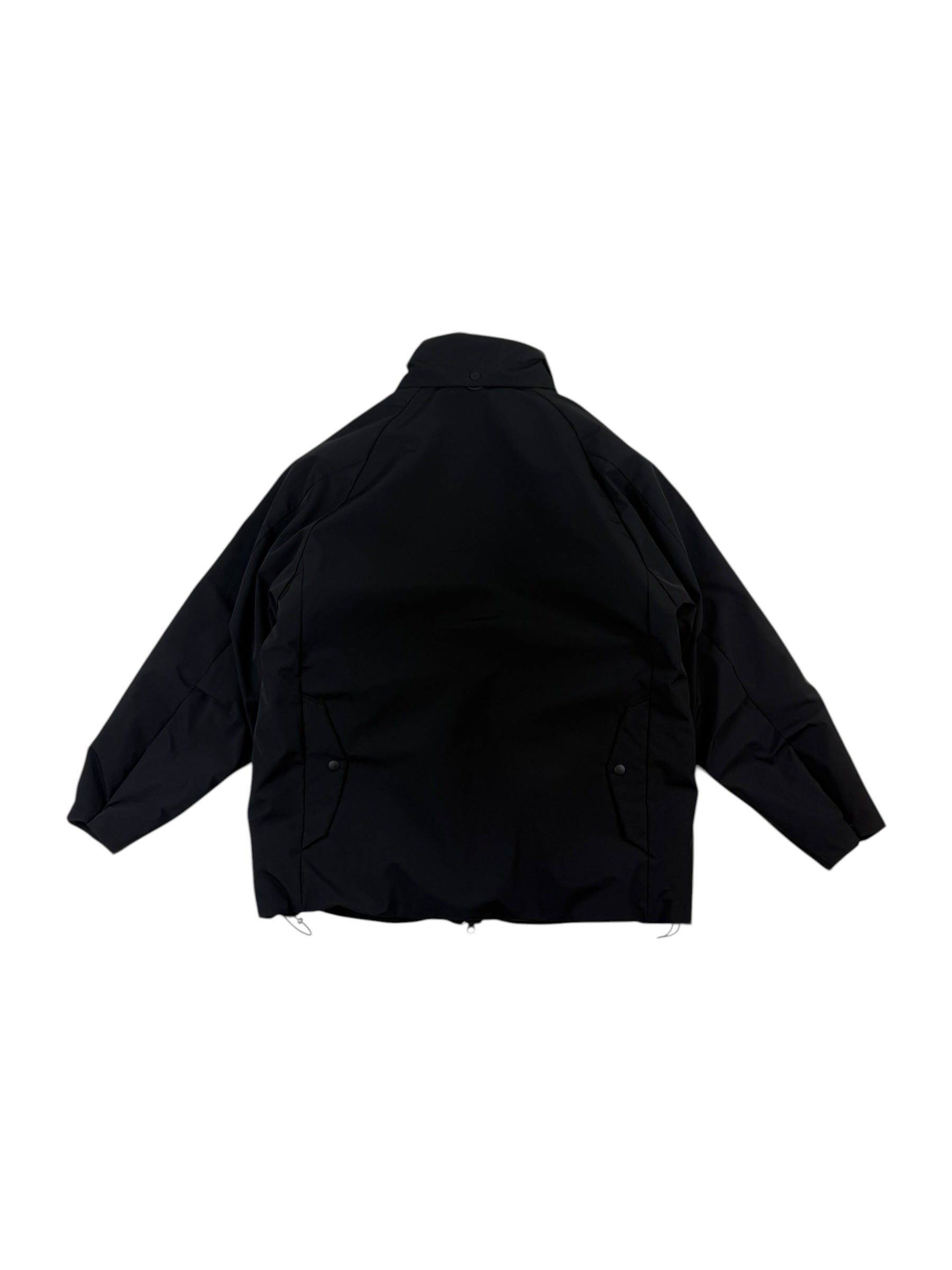 MURASPO TOKYO / Hiroshi Nozawa Zero Field Jacket
