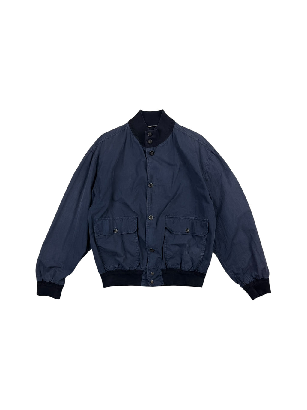 C.P. Company SS96 Flight Jacket