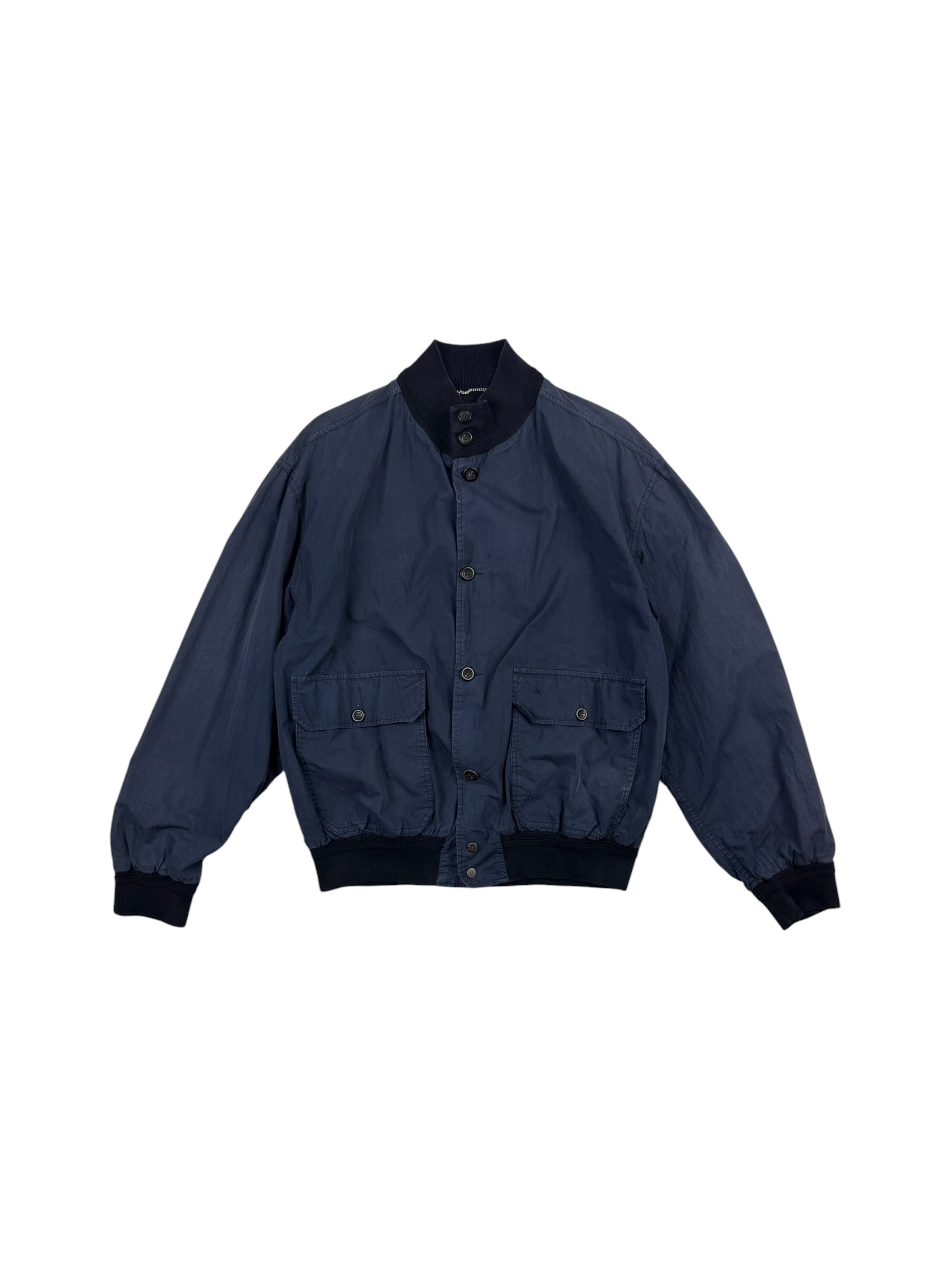 C.P. Company SS96 Flight Jacket