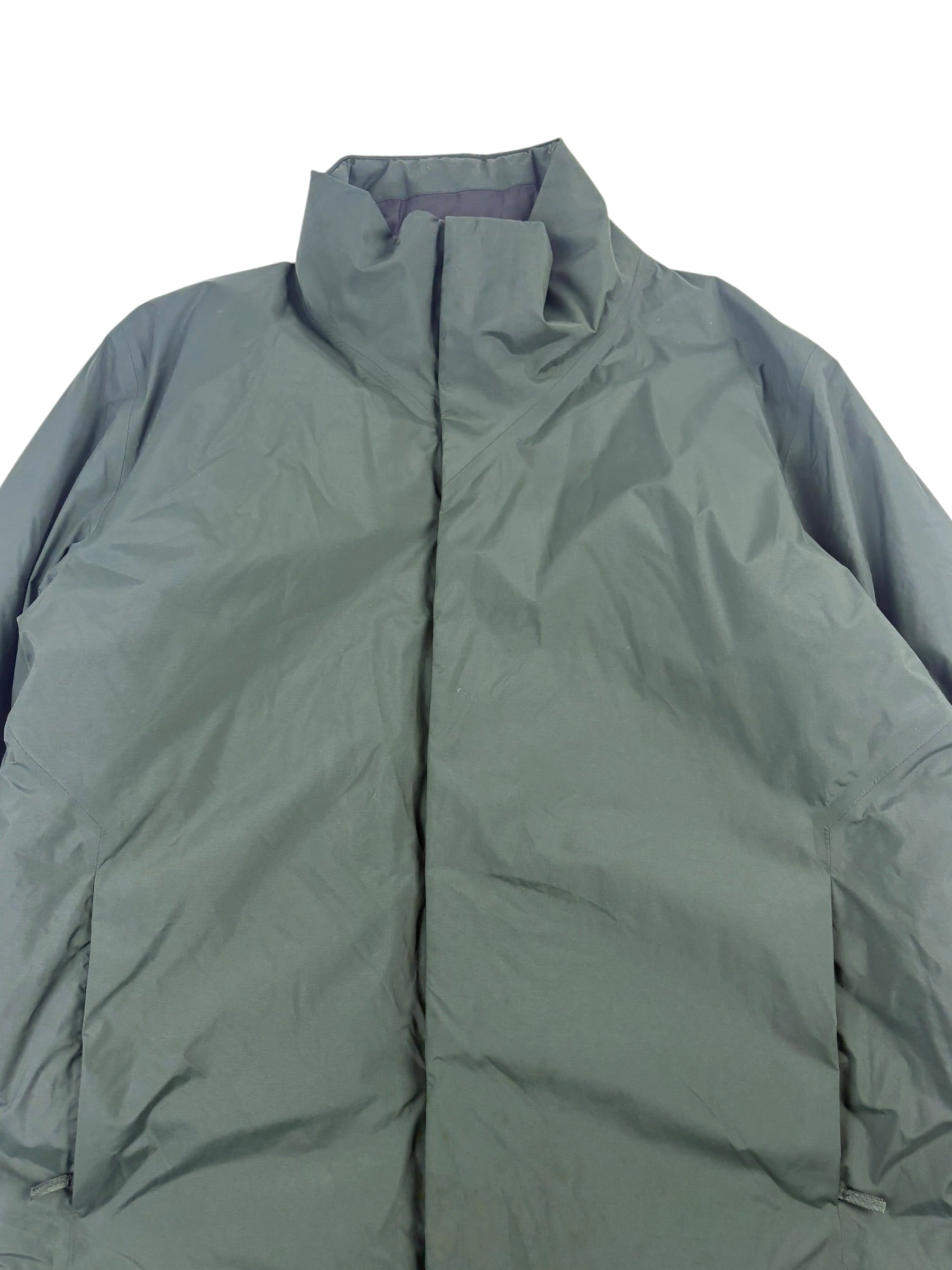 Arc'teryx Veilance Partition AR Coat