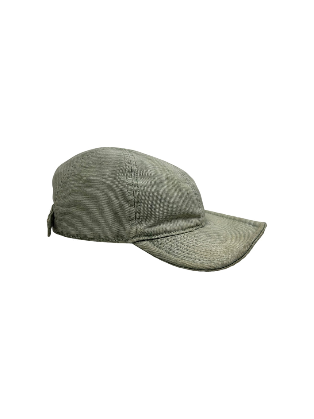 Nigel Cabourn Lybro Mechanics Cap