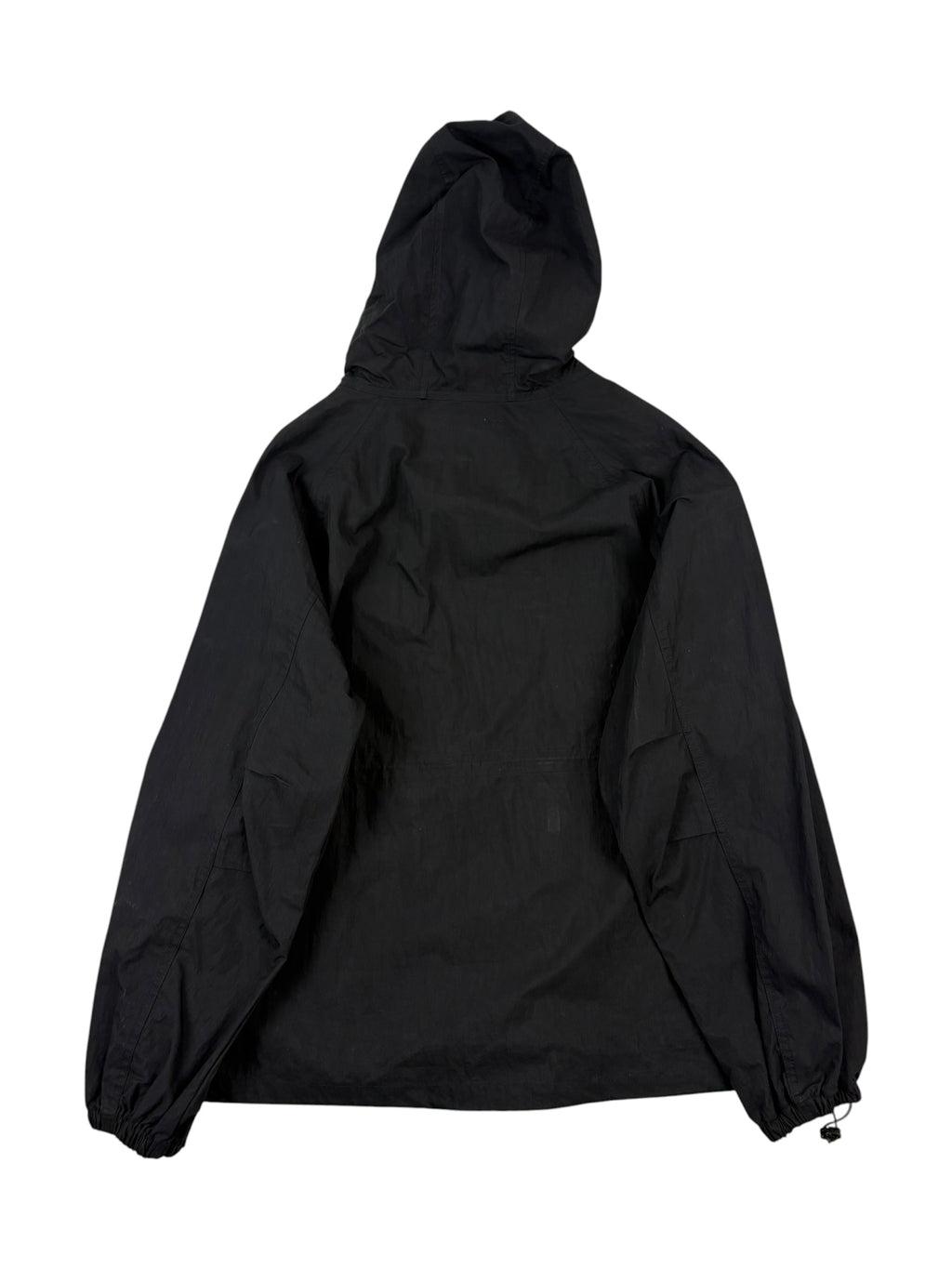 Uniform Bridge Royal Navy Deck Smock