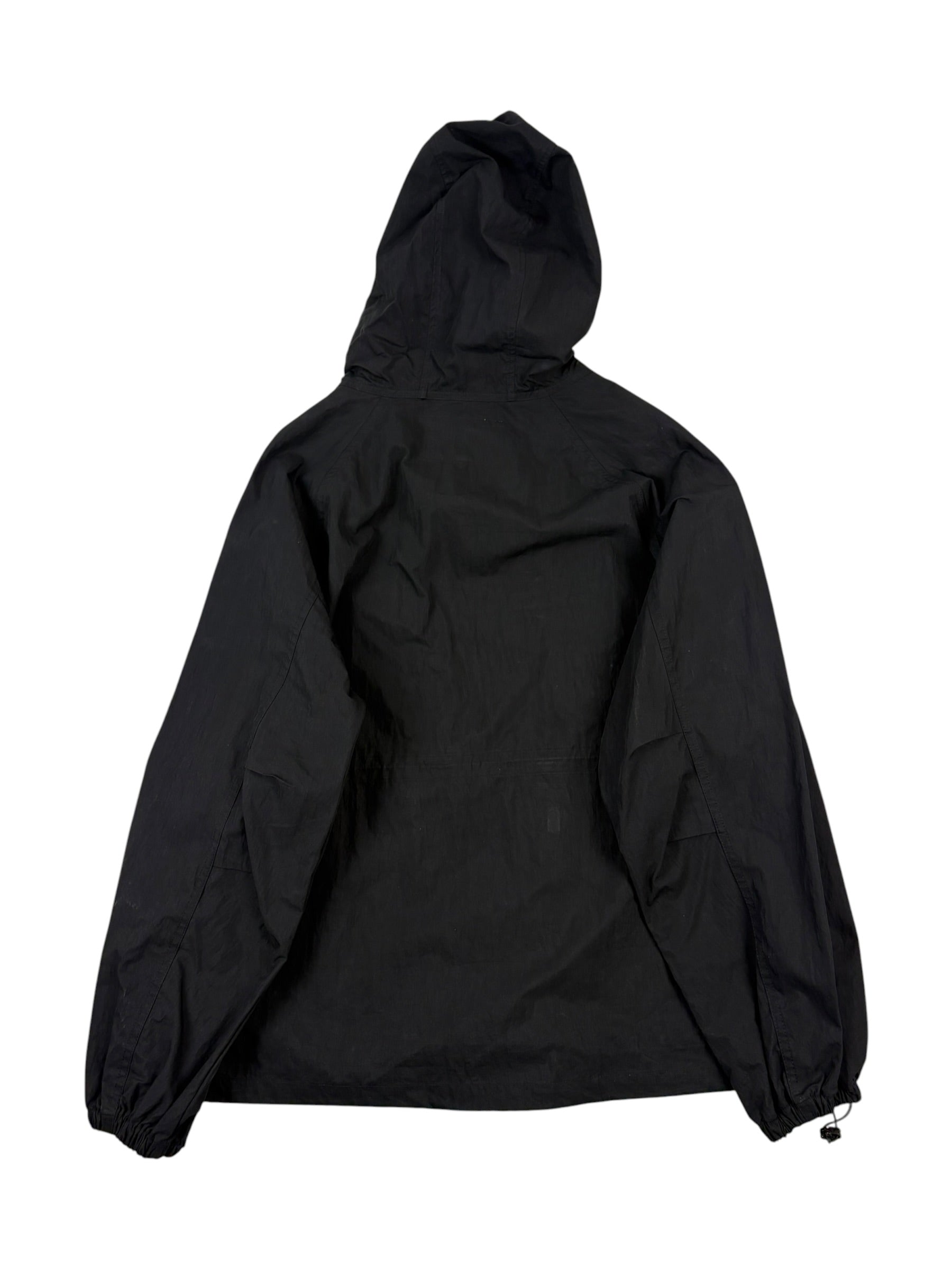 Uniform Bridge Royal Navy Deck Smock