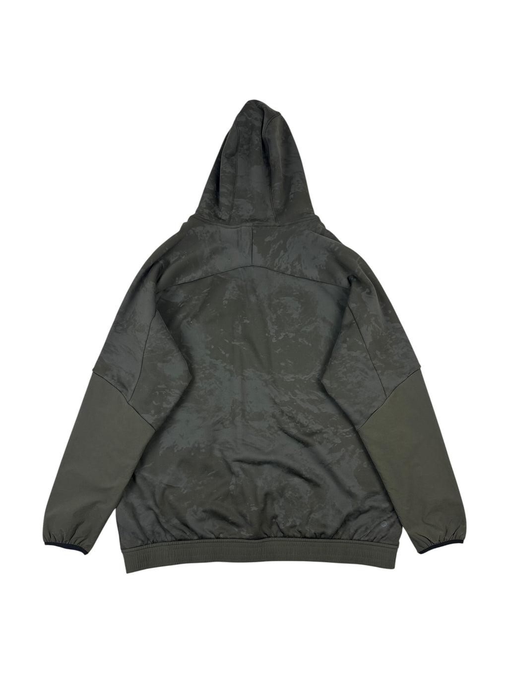 And Wander x Adidas TERREX Jacket