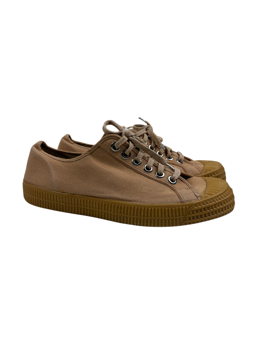 Novesta Star Master Low Top Sneakers