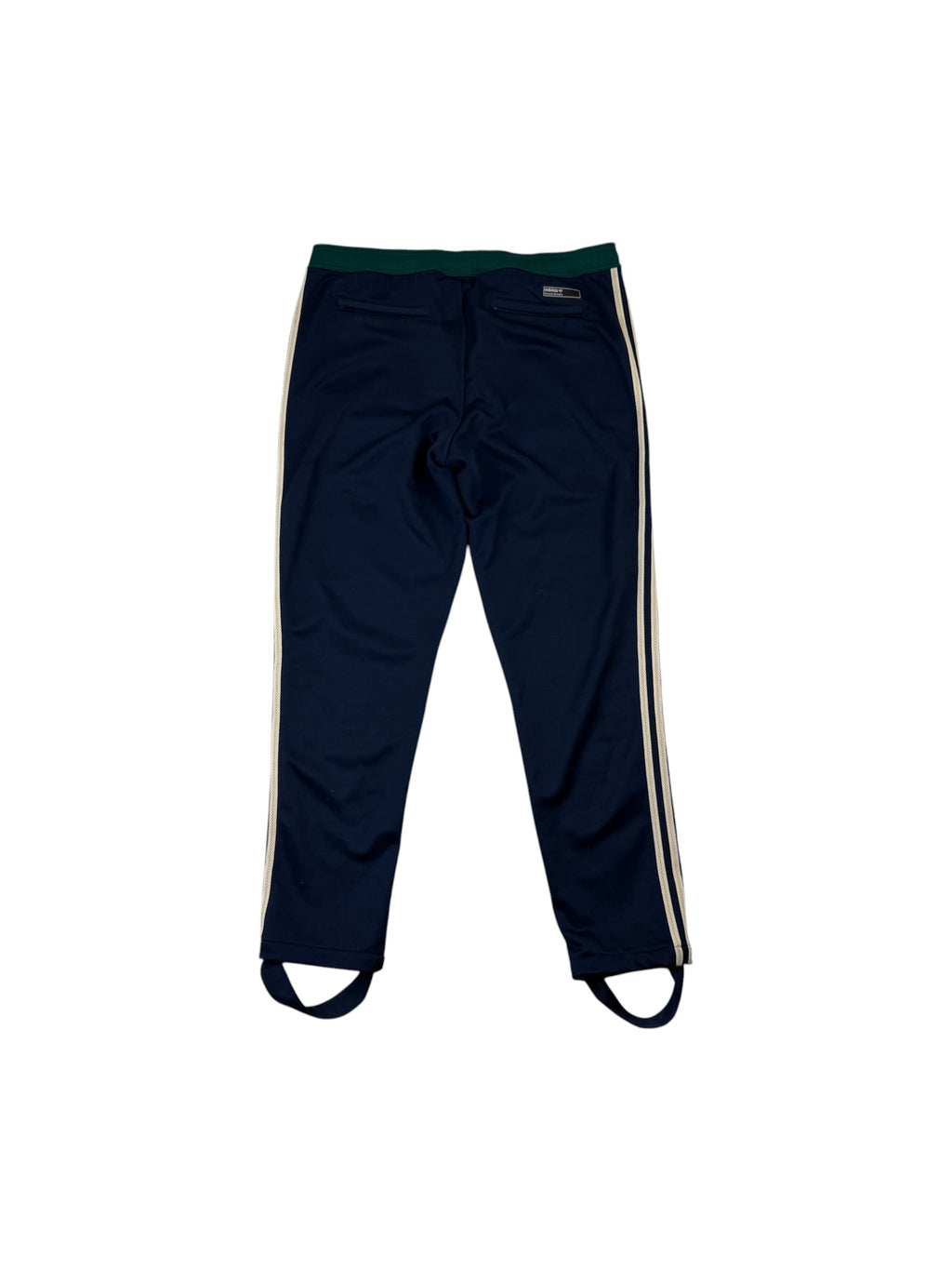 Adidas Originals x Wales Bonner ‘Lovers’ Track Pants