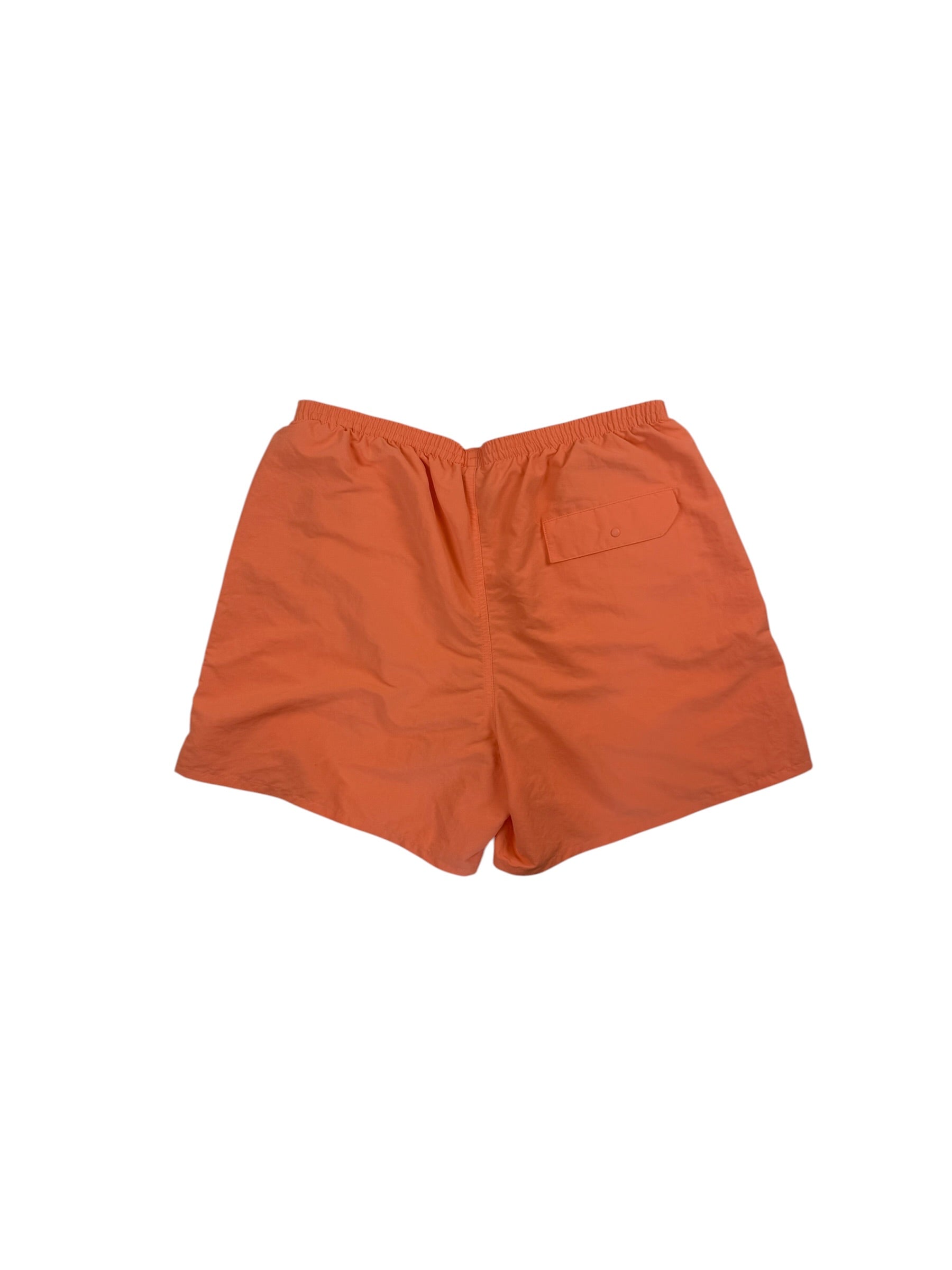 Patagonia Baggies Shorts