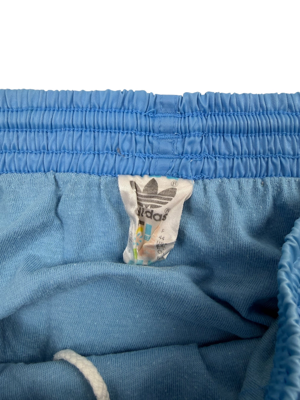 Adidas Originals 80s Shorts