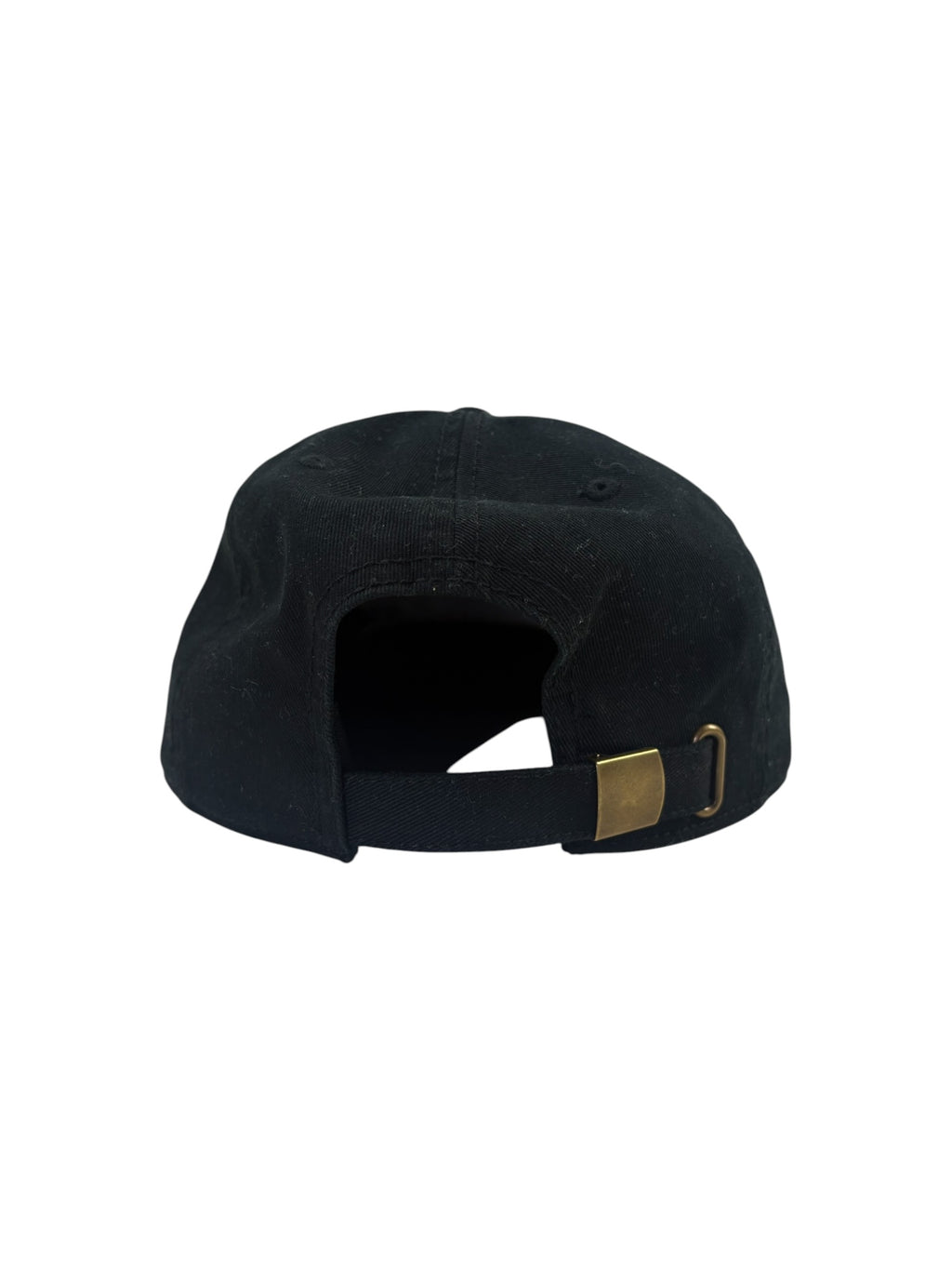 Cafe Mountain Music & Arts Cap