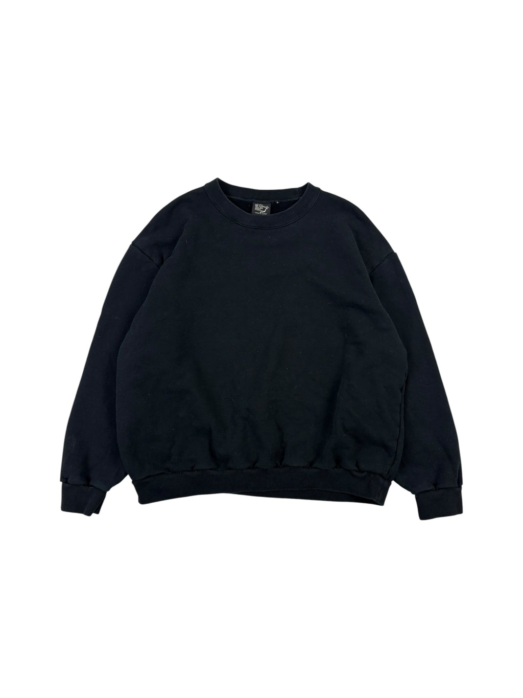 OrSlow Vintage Finished Sweatshirt