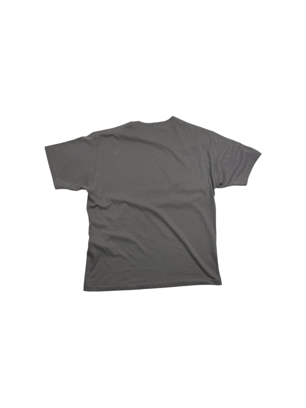 Stone Island Camo Three Embroidered T-Shirt