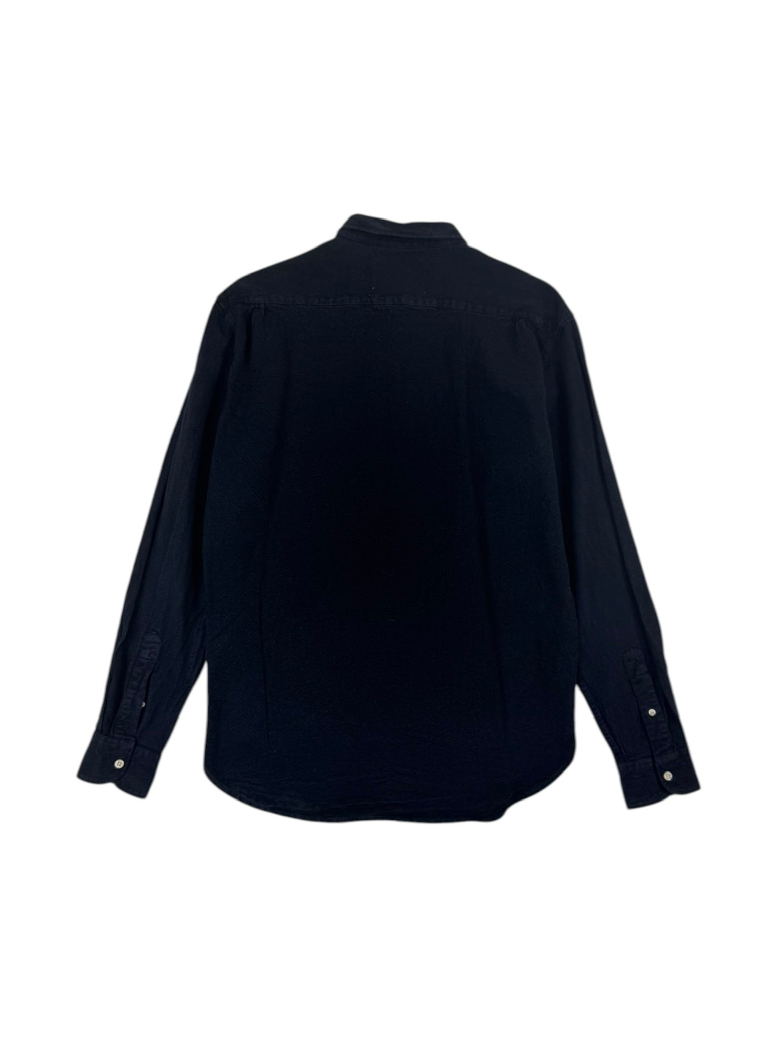 Our Legacy 1950’s Shirt