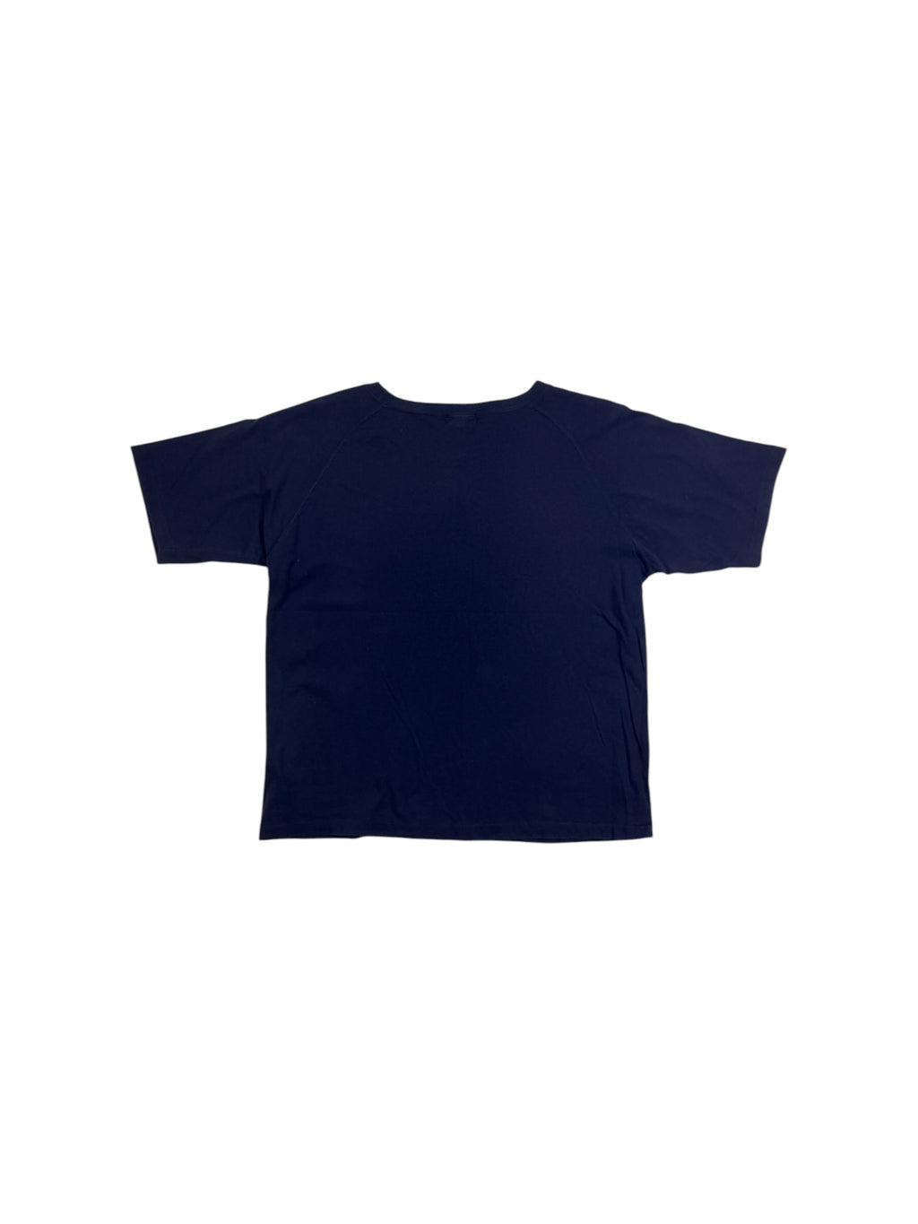 C.P. Company 80s Italian Classic Graphic T-Shirt