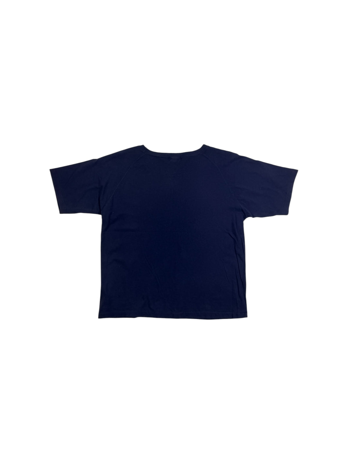 C.P. Company 80s Italian Classic Graphic T-Shirt