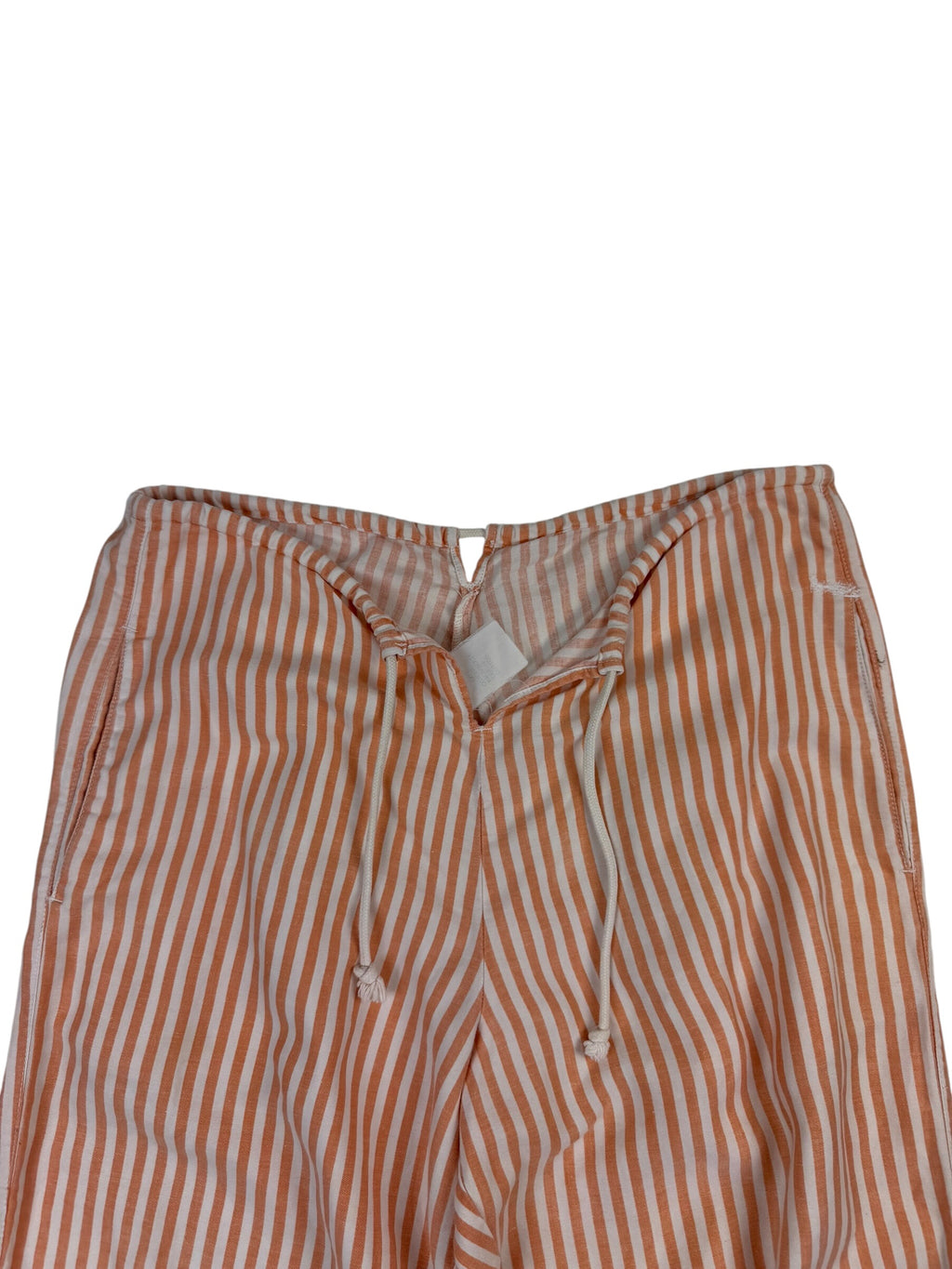 Stone Island 1983 Marina Drawstring Pants