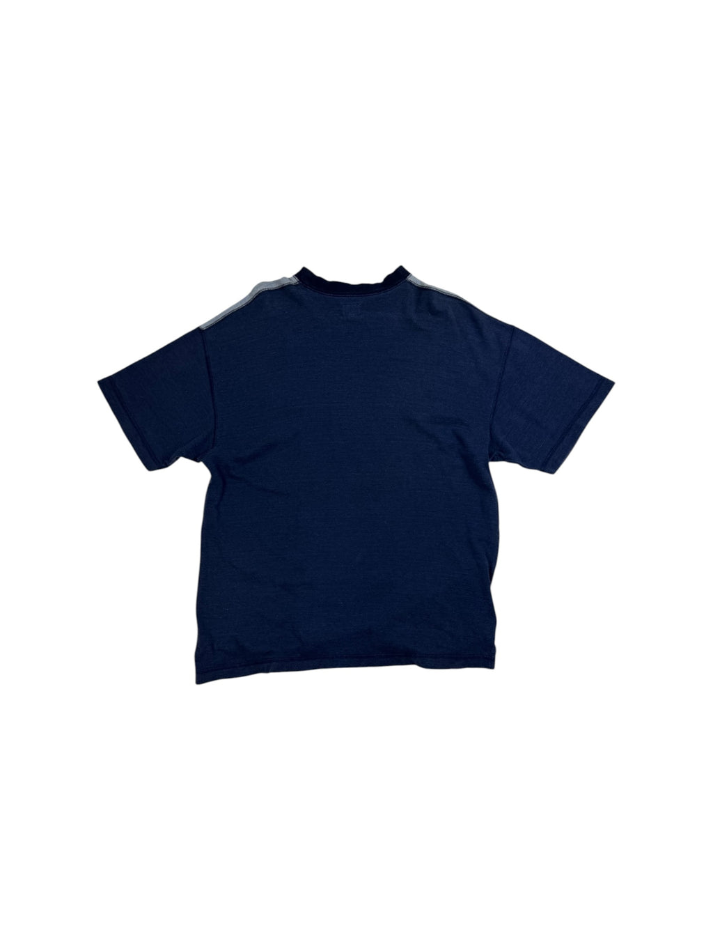 Nigel Cabourn Sportswear 90s T-Shirt