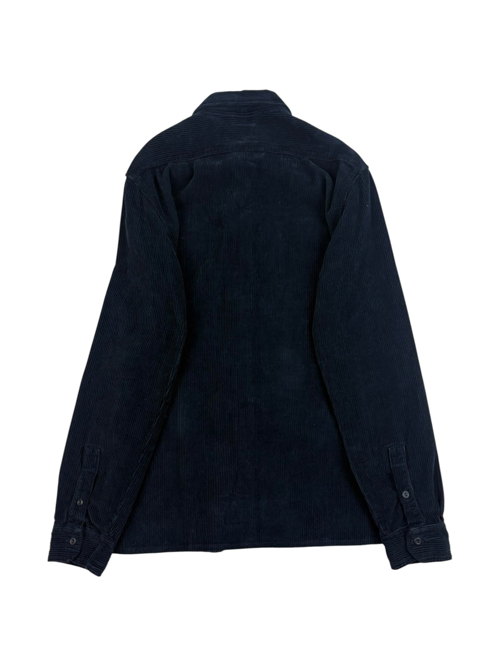 Lois 6635 Corduroy Overshirt