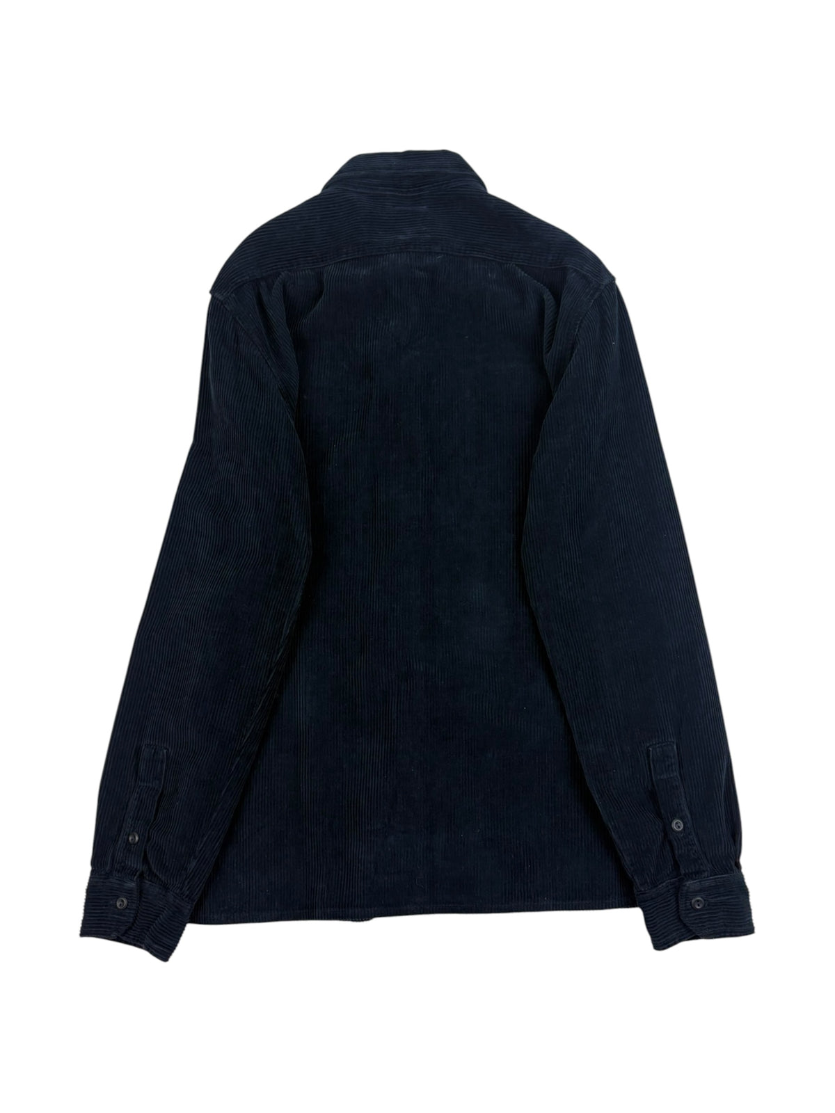 Lois 6635 Corduroy Overshirt