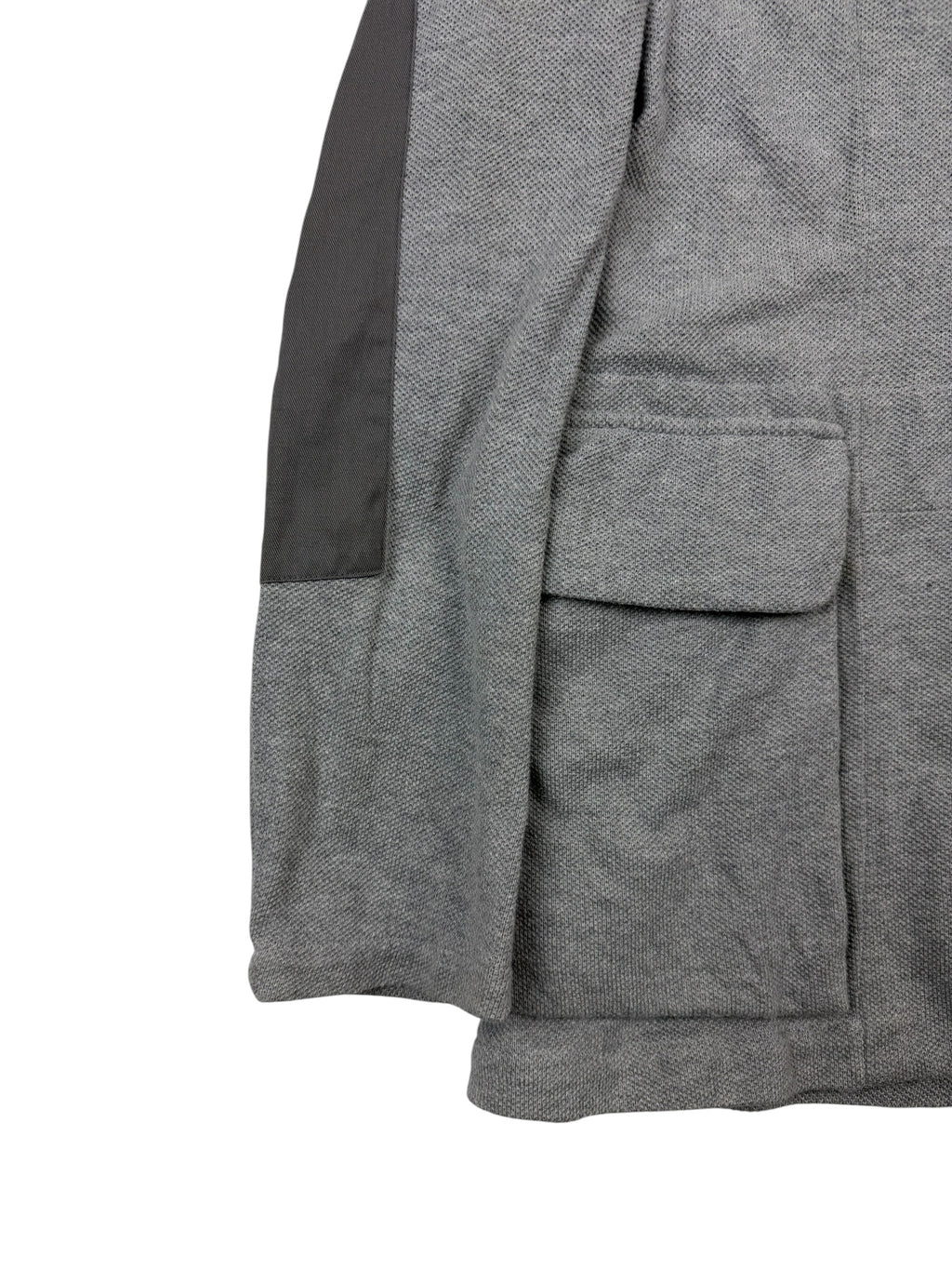 Nigel Cabourn Mainline Mallory Jacket