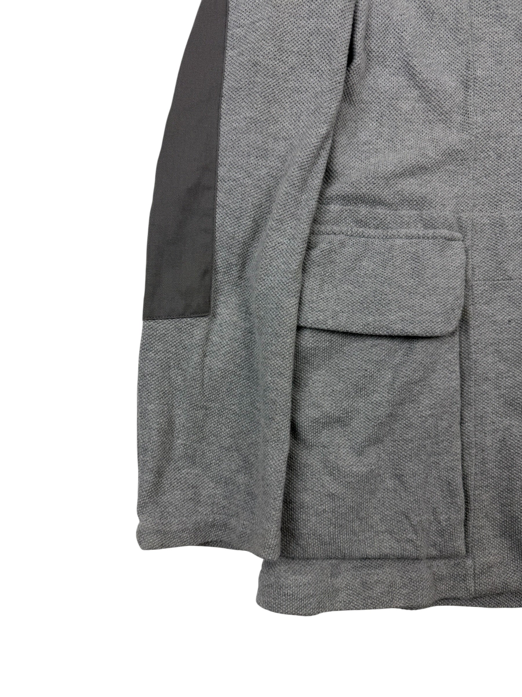 Nigel Cabourn Mainline Mallory Jacket