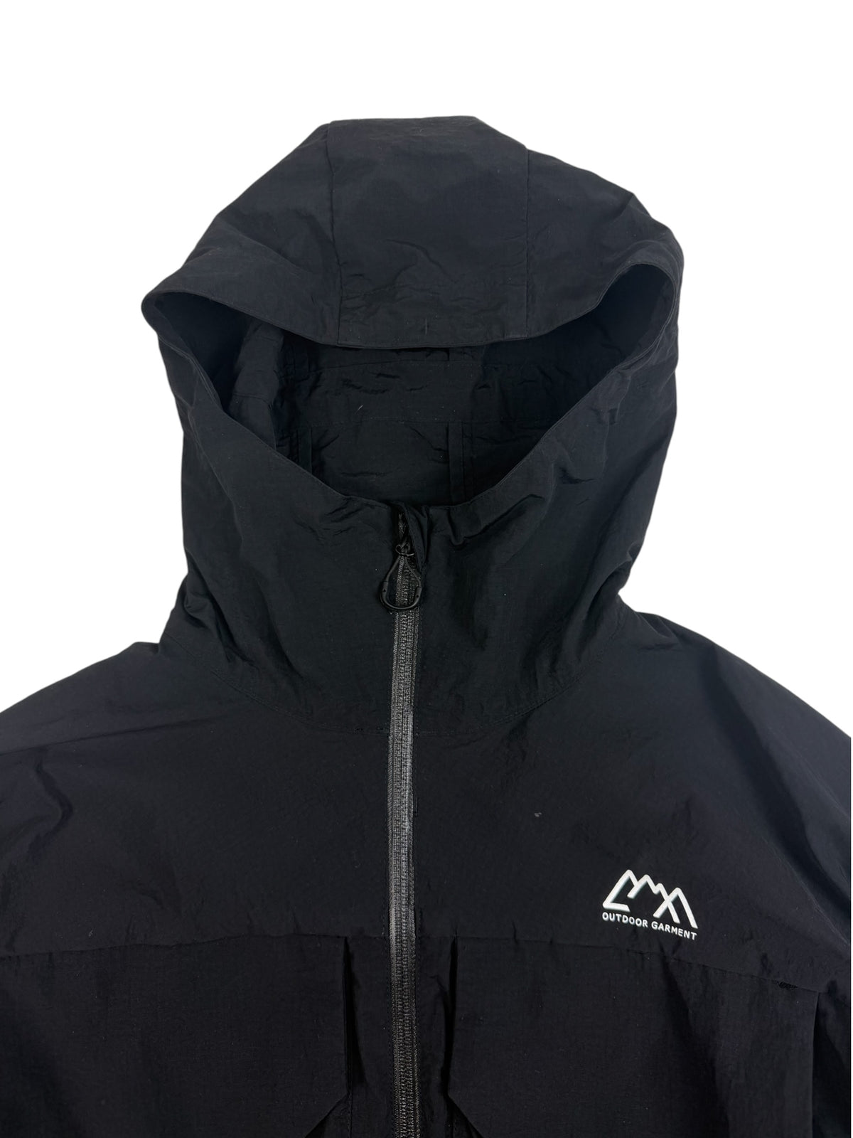 CMF Outdoor Garment Anorak