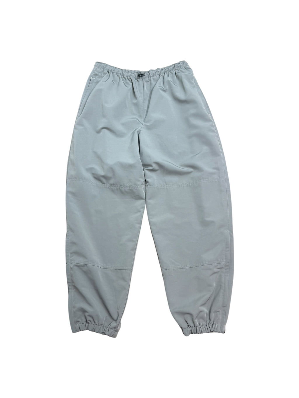 Uniform Bridge IPFU Army Pants