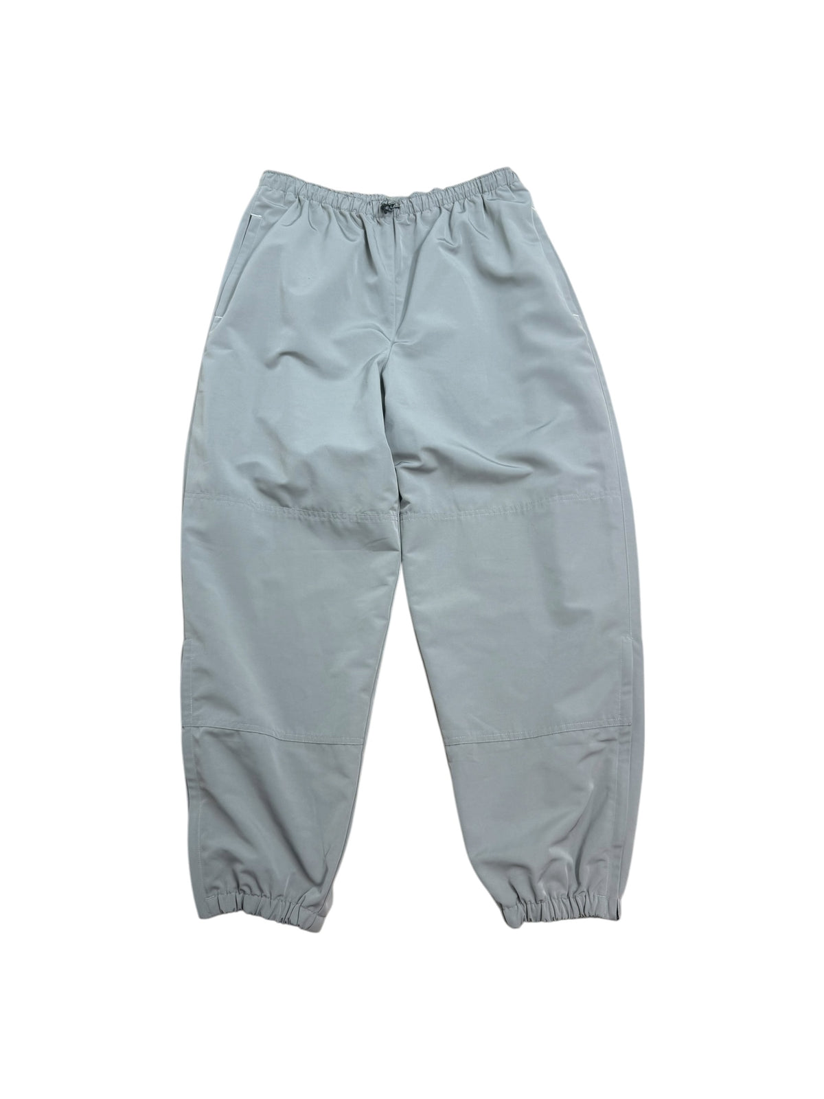 Uniform Bridge IPFU Army Pants