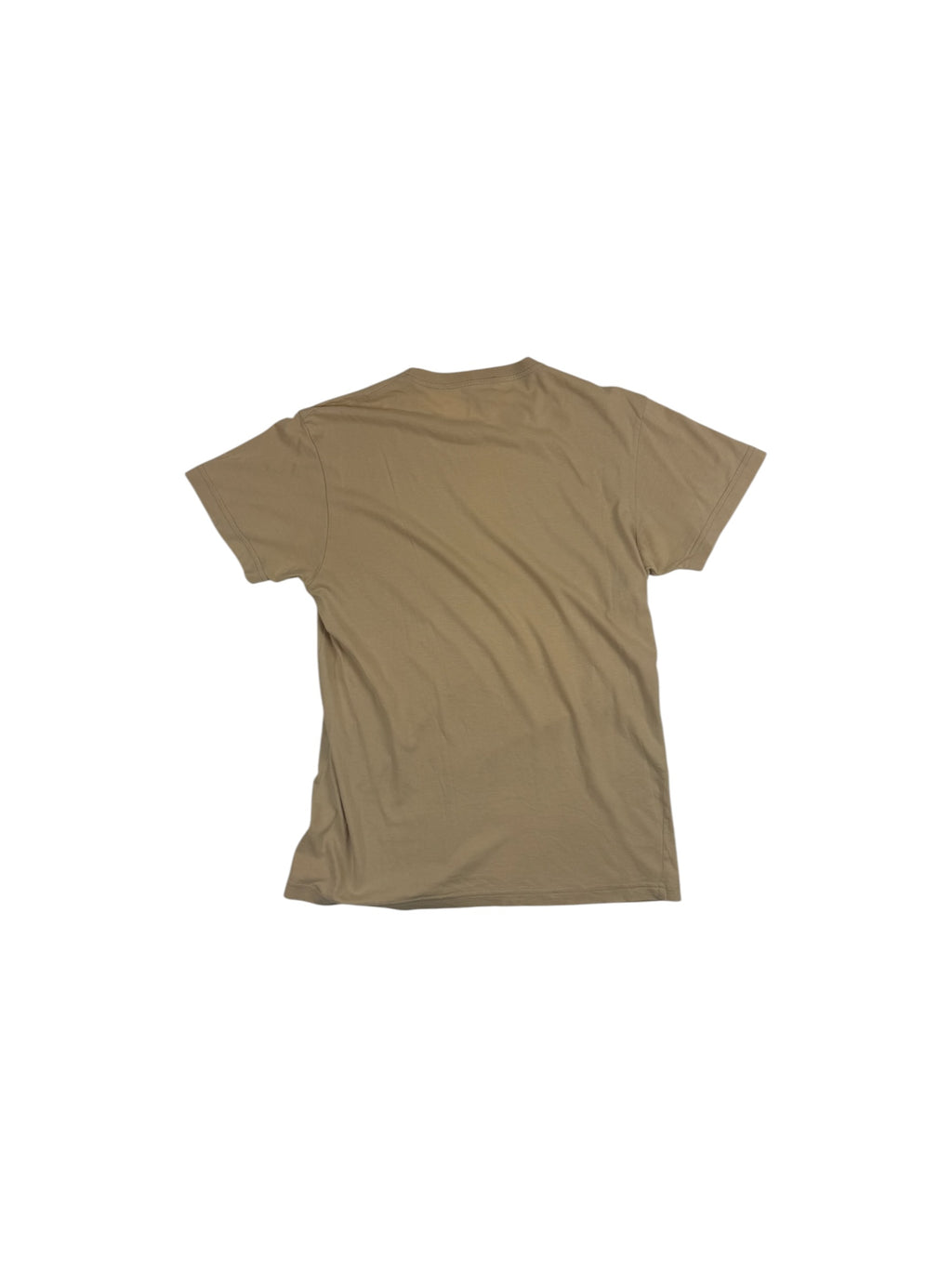 Armani Jeans 90s Print T-Shirt