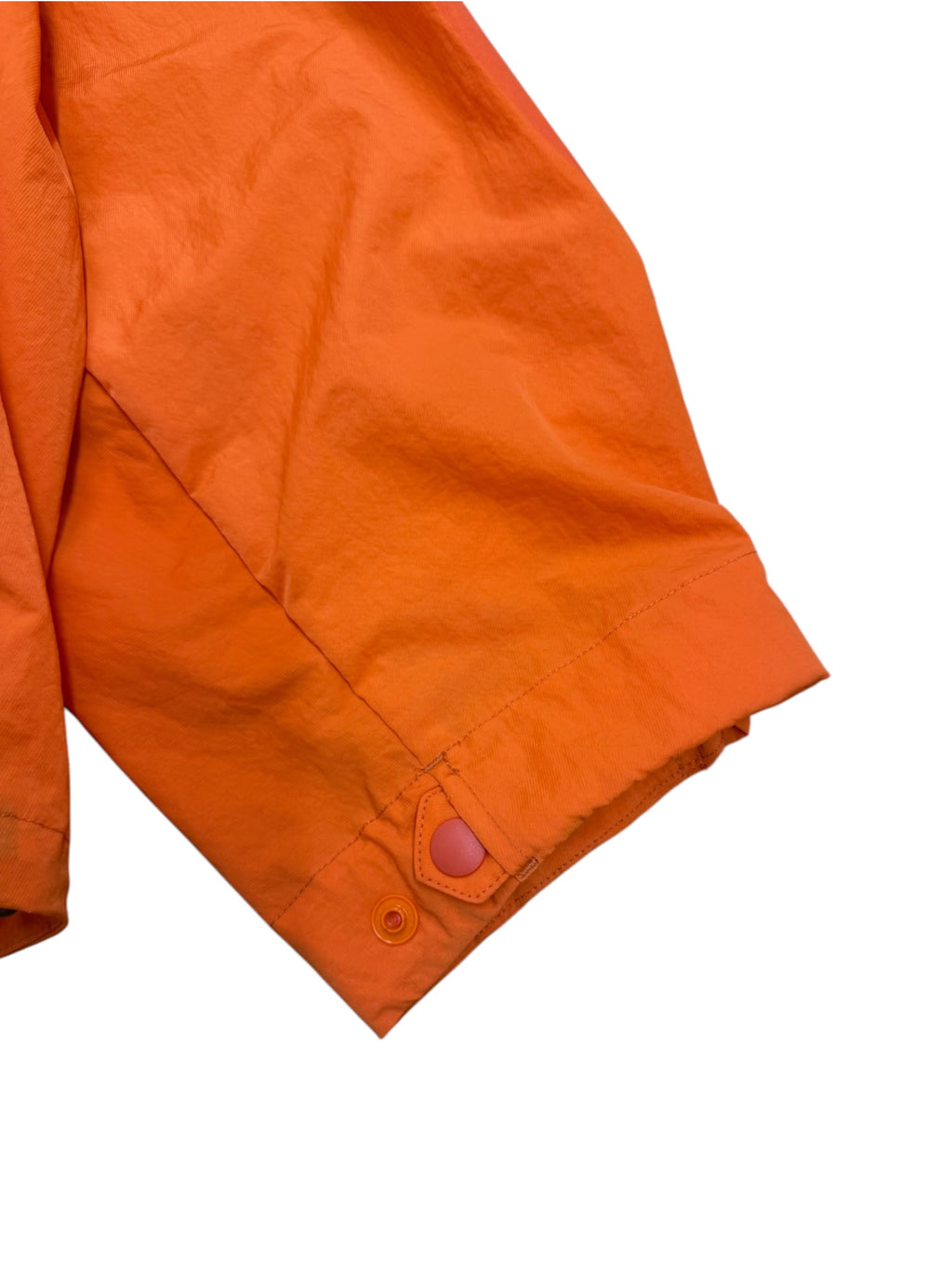 Norbit by Hiroshi Nozawa Field Track Jacket