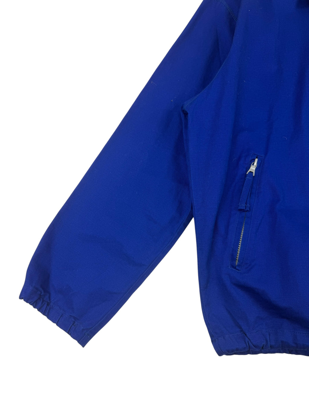 Nigel Cabourn 1990s Sportswear Track Jacket