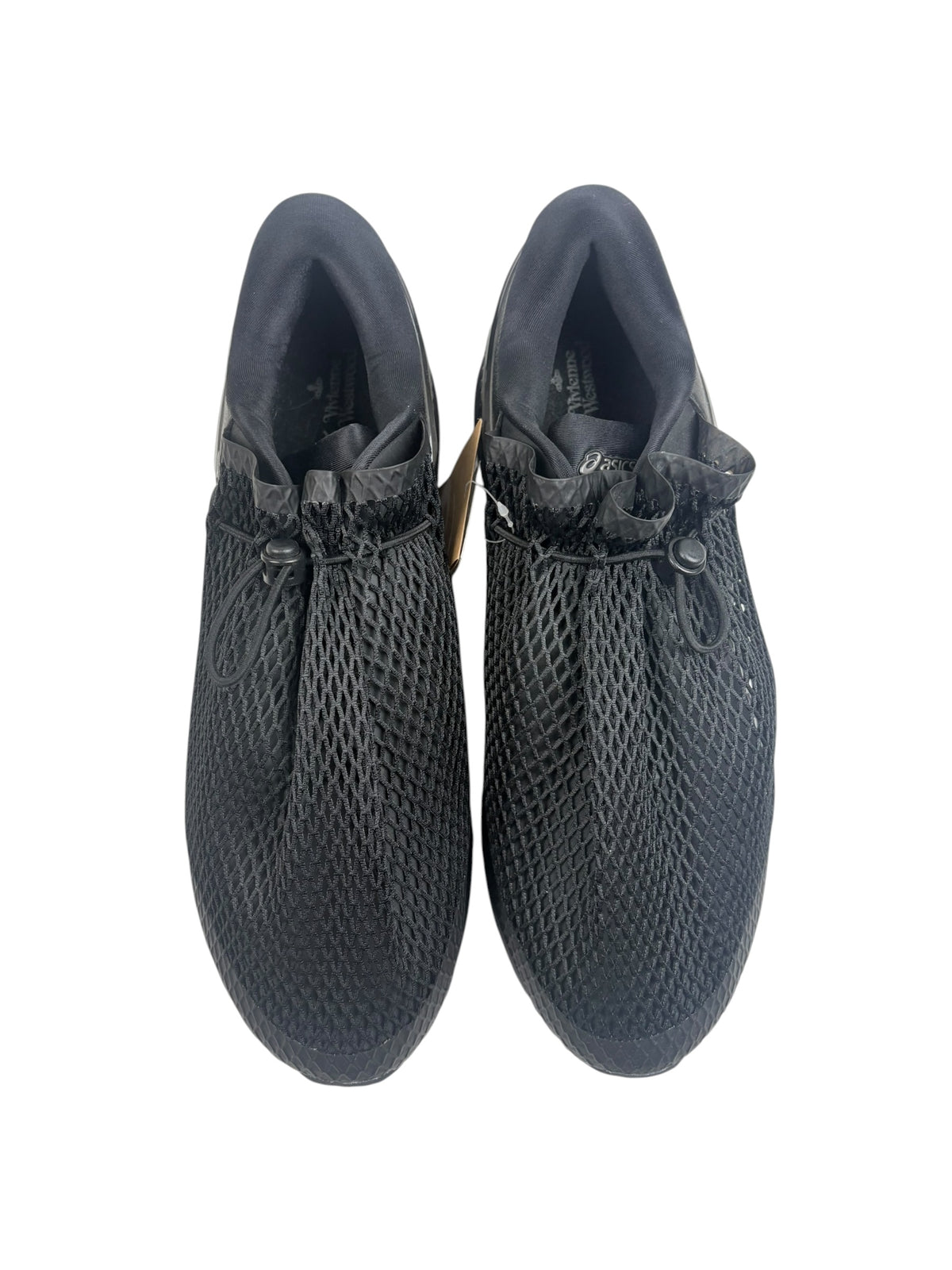 Vivienne Westwood × ASICS GEL-KAYANO 26