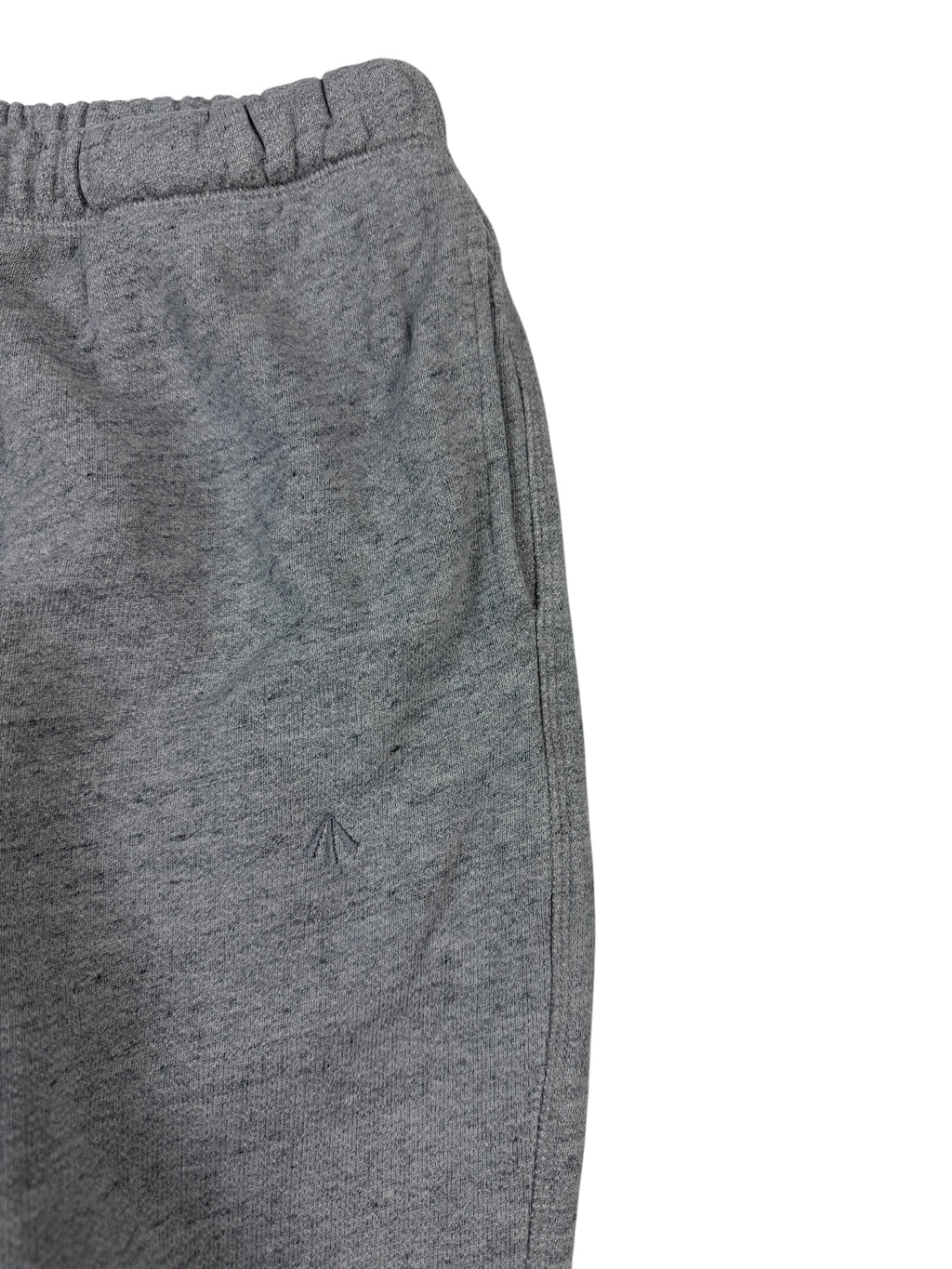 Nigel Cabourn Army Gym Broad Arrow Sweatpants