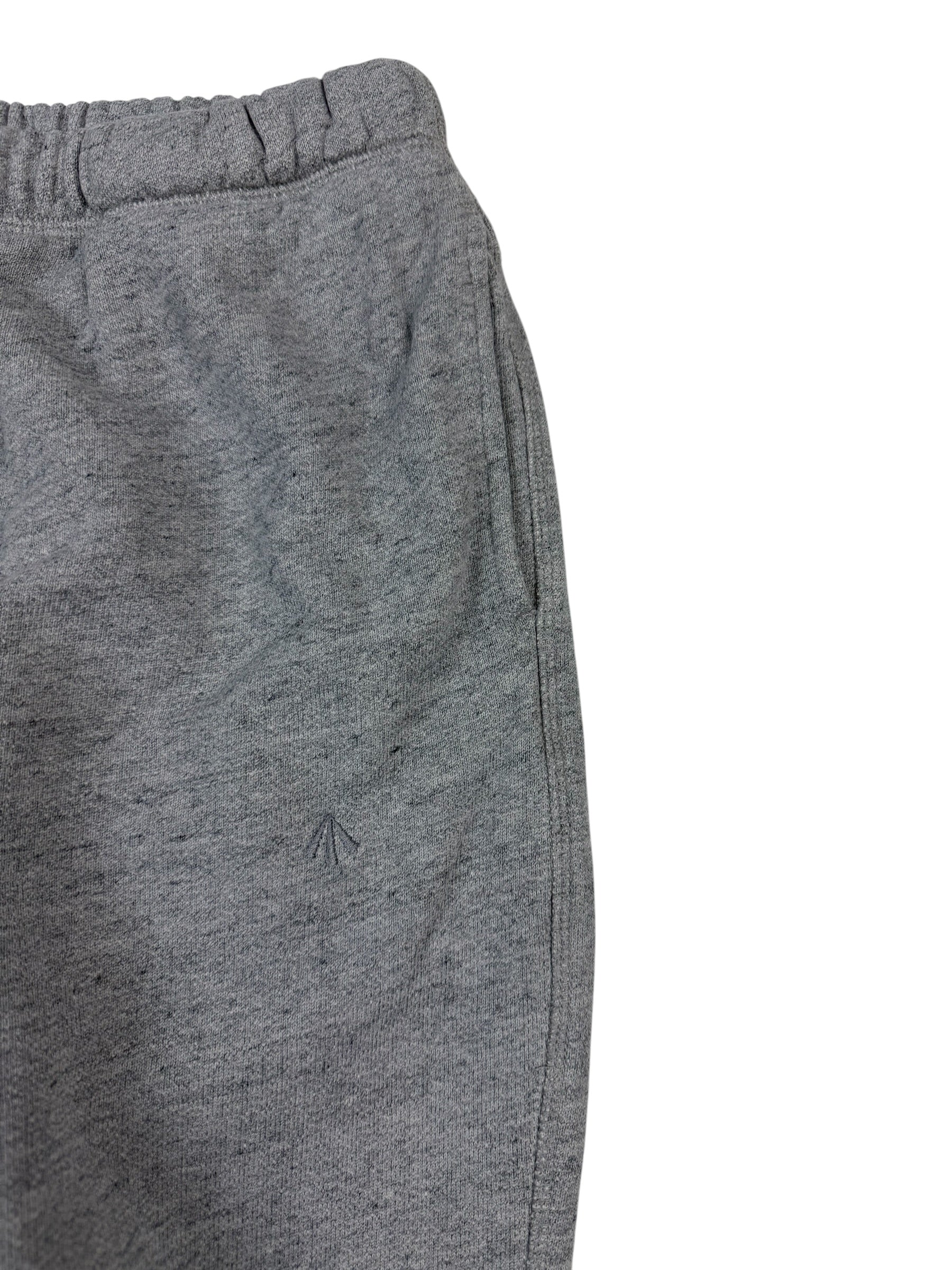 Nigel Cabourn Army Gym Broad Arrow Sweatpants