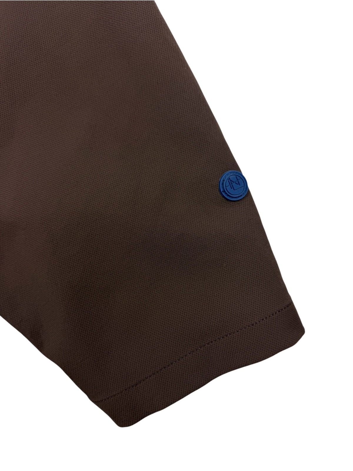 Nanamica ALPHADRY® Shirt Jacket