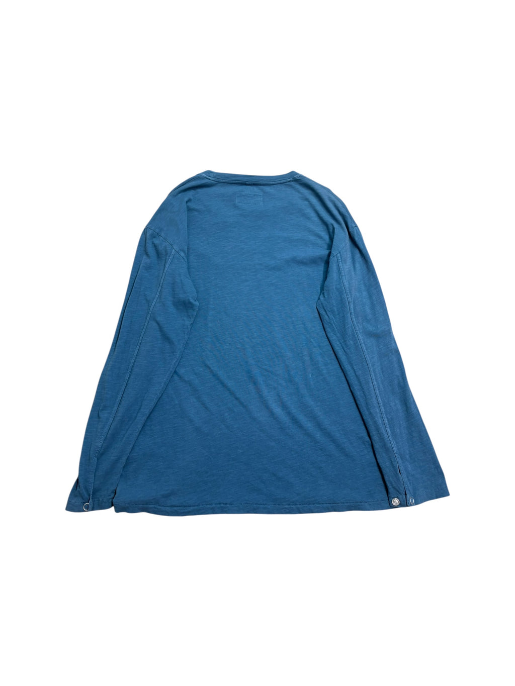 Nigel Cabourn Lybro NZ Jersey