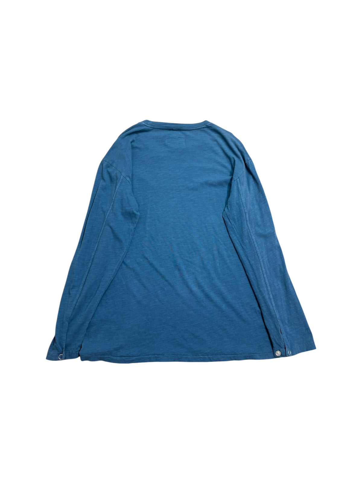Nigel Cabourn Lybro NZ Jersey