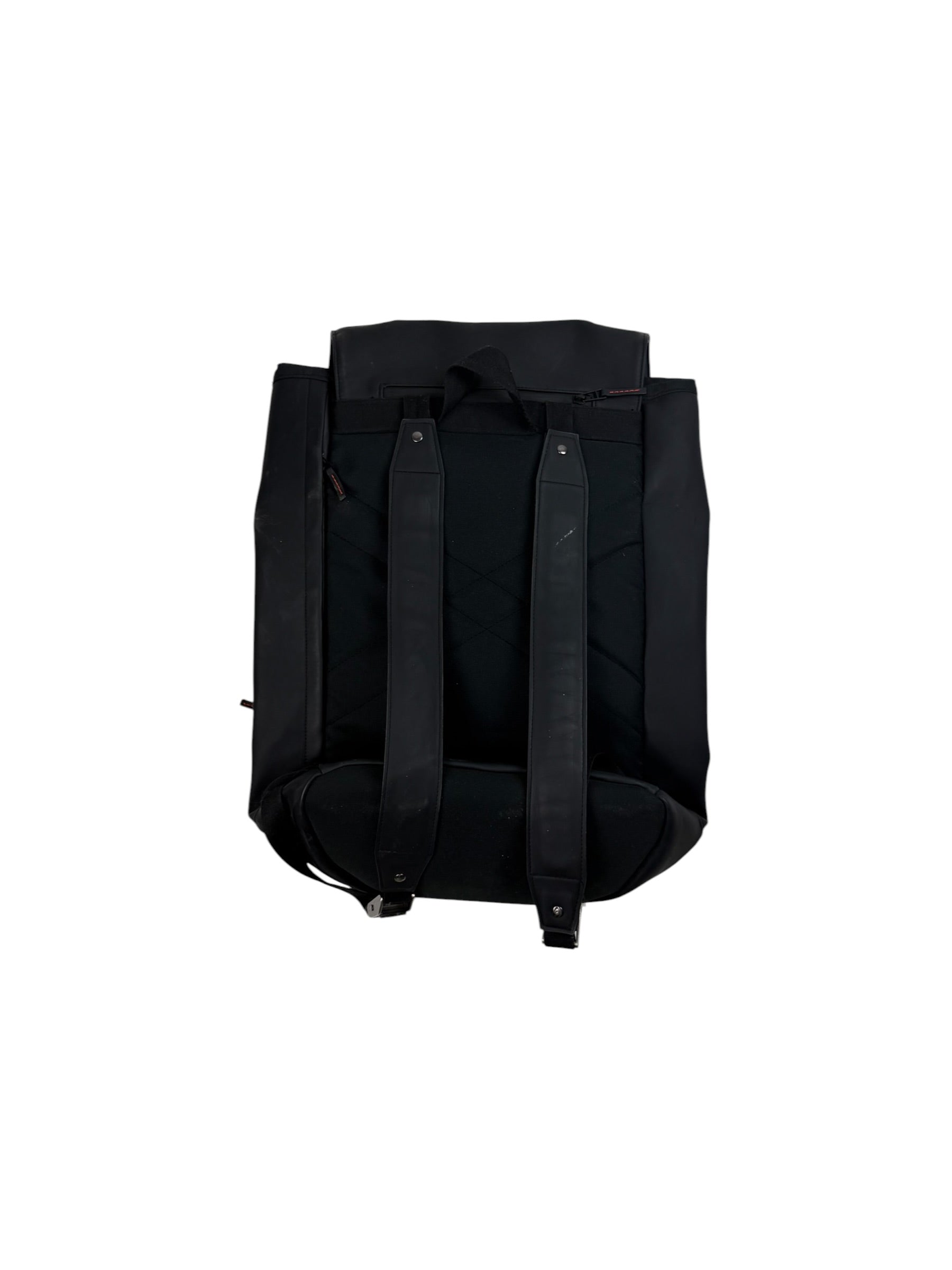 Nigel Cabourn x Tretorn Sarek Rucksack