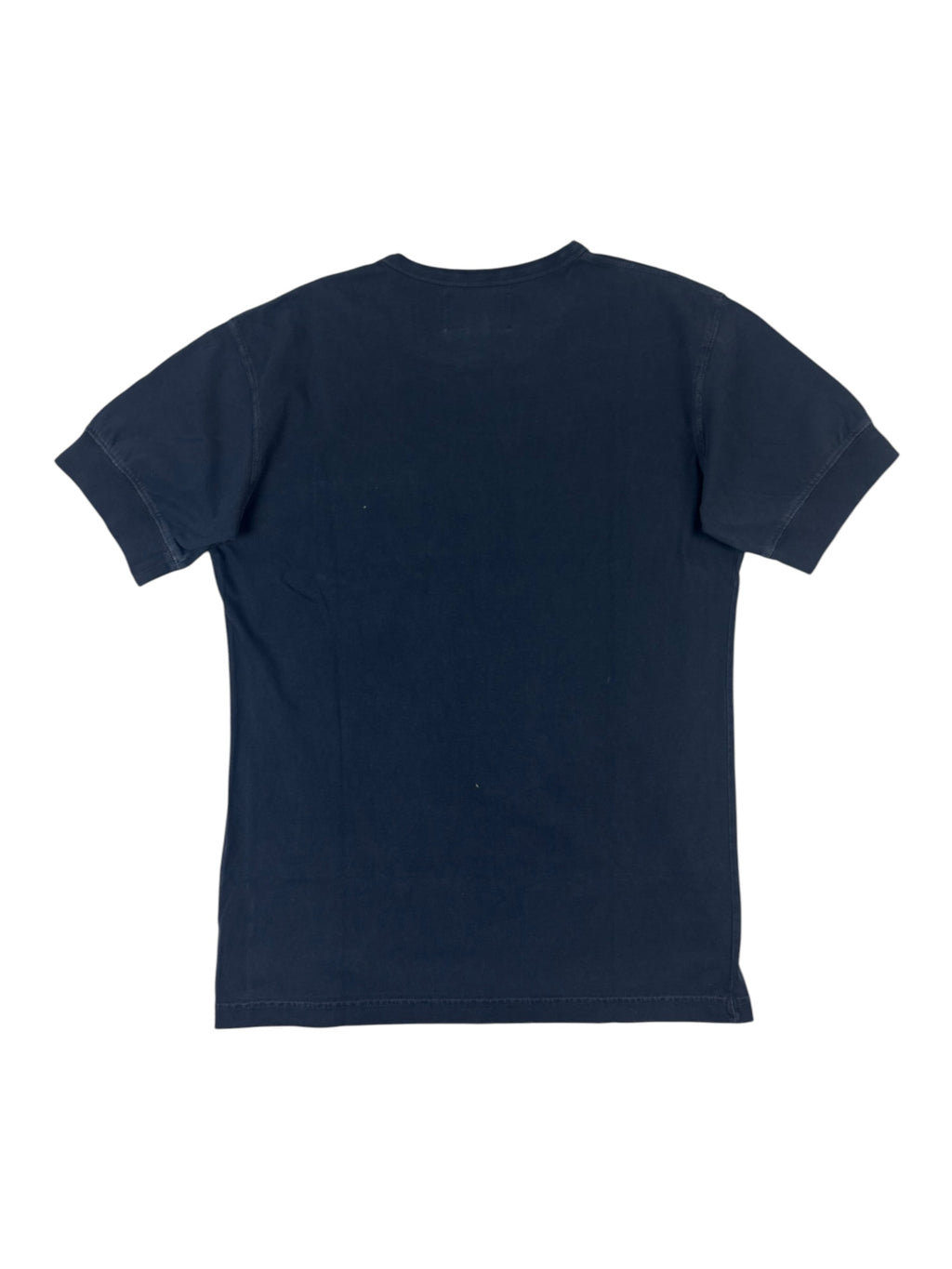 Nigel Cabourn Army Gym Broad Arrow T-Shirt