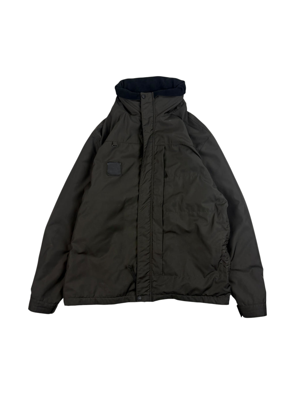 C.P Company AW00 Urban Protection Torch Jacket