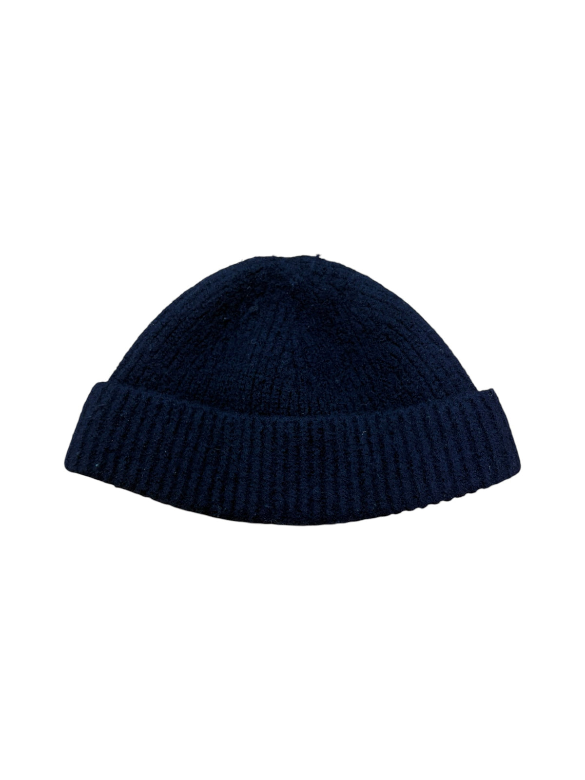 Nigel Cabourn Mainline Wool Beanie