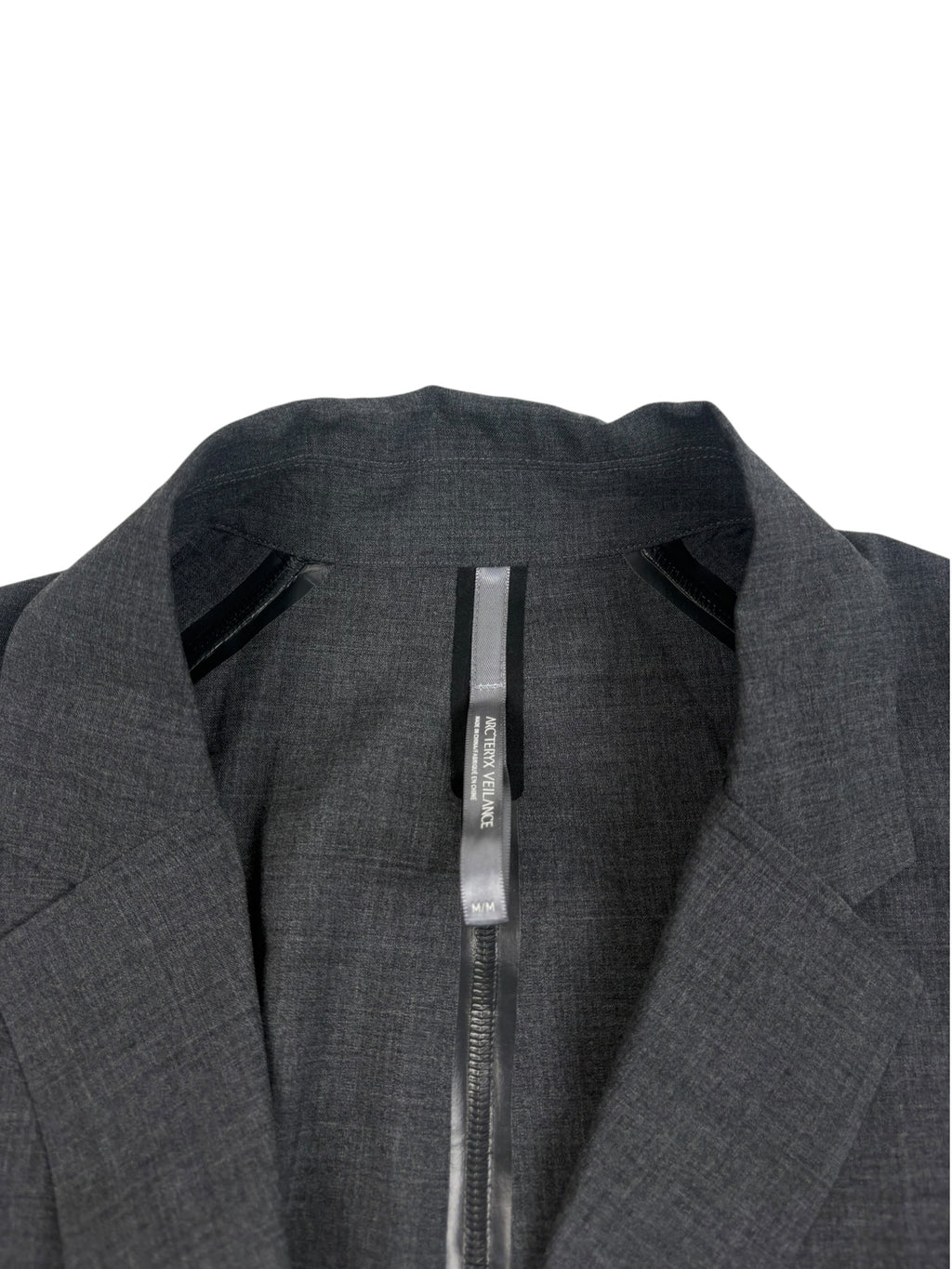 Arc’teryx Veilance Technical Blazer